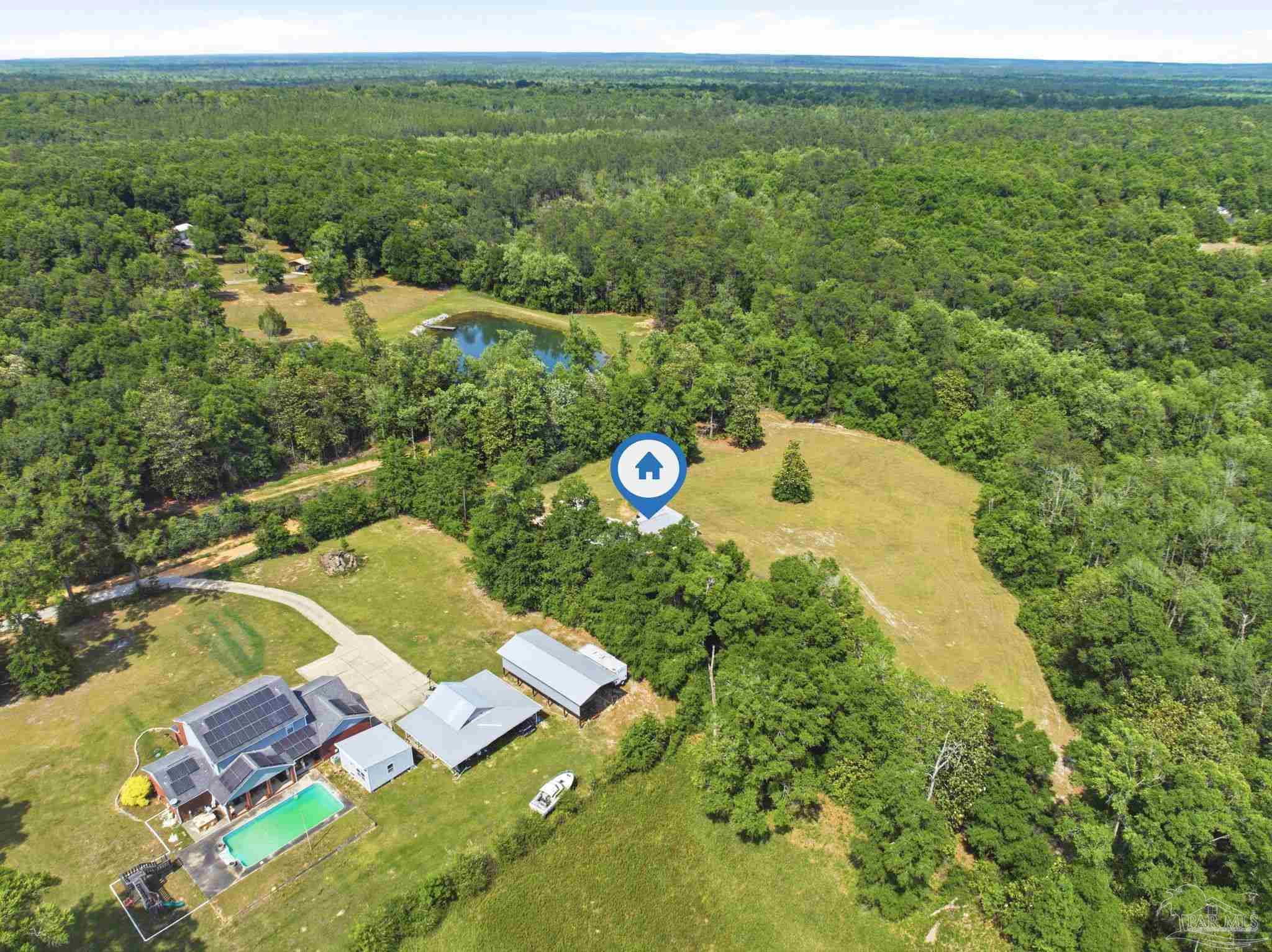 711 Nancy Ln