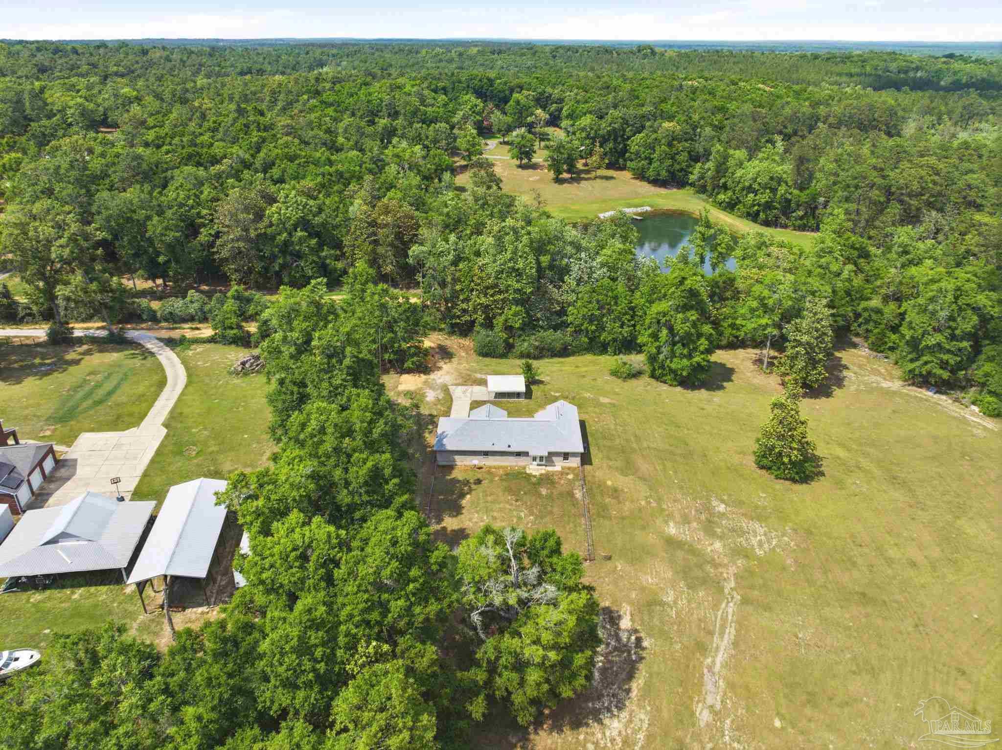711 Nancy Ln