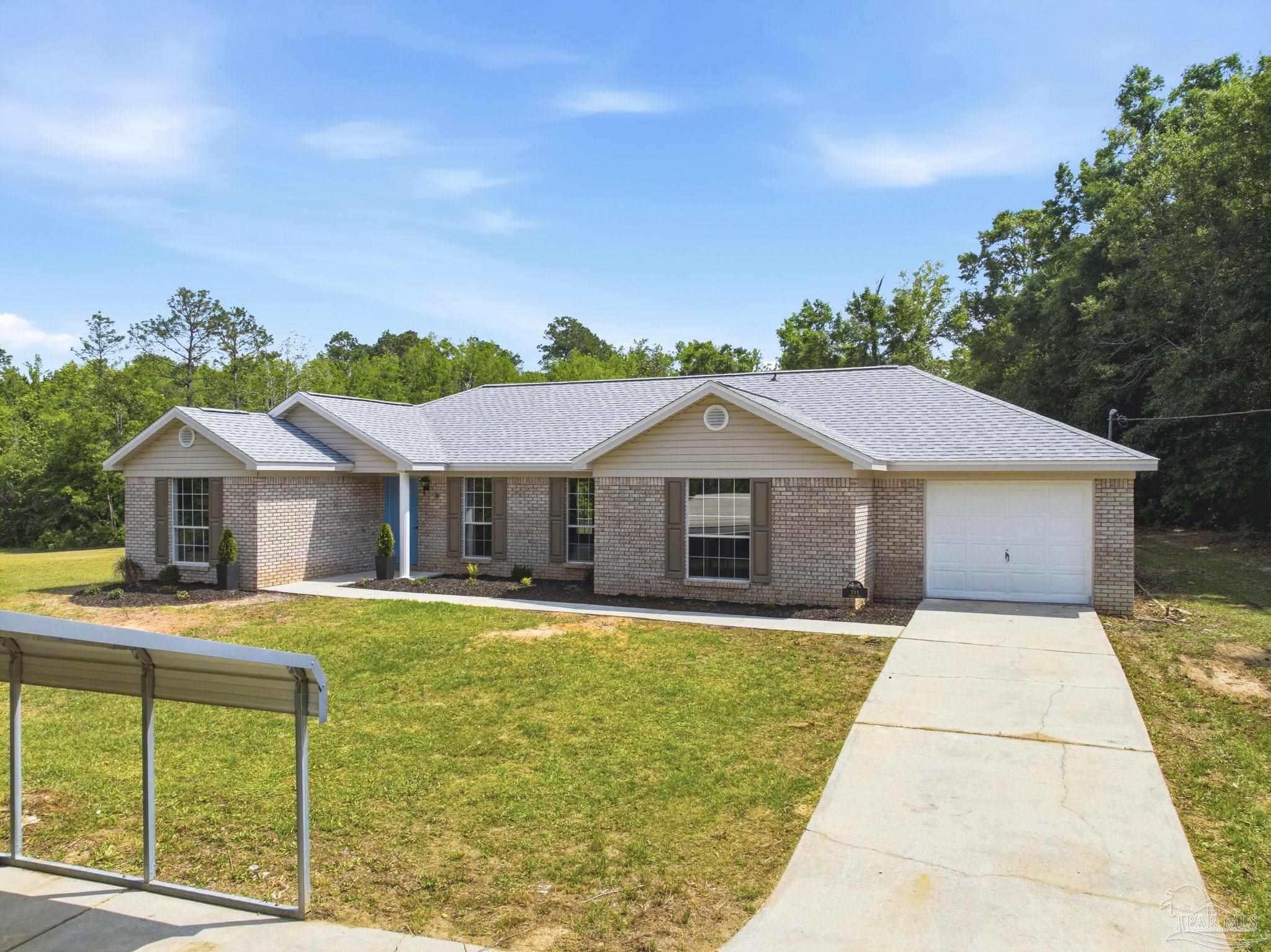 711 Nancy Ln