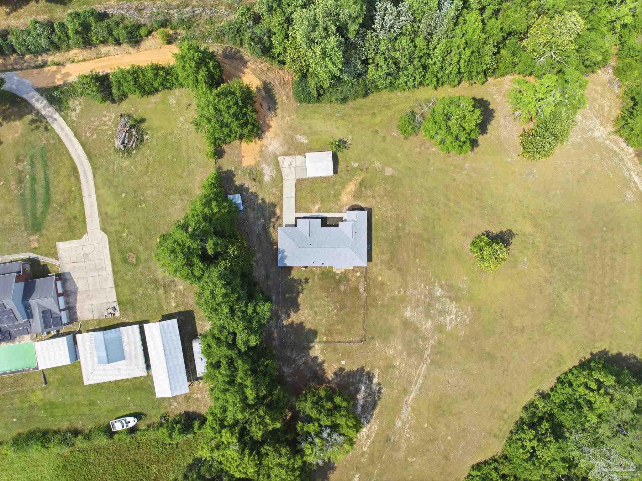 711 Nancy Ln