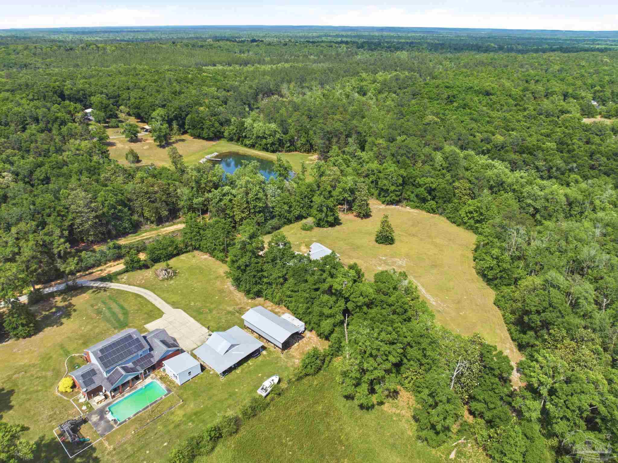 711 Nancy Ln