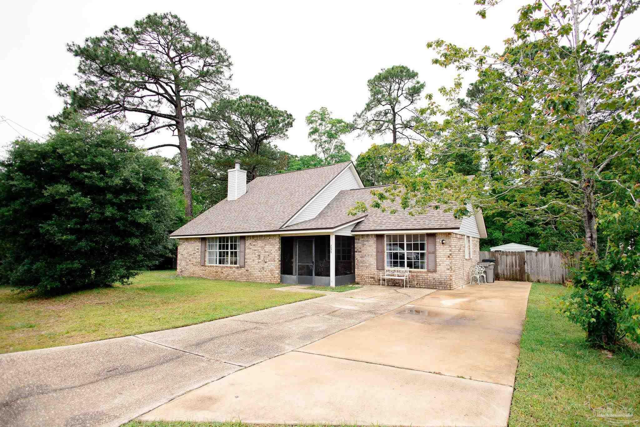7674 Old Hickory Dr