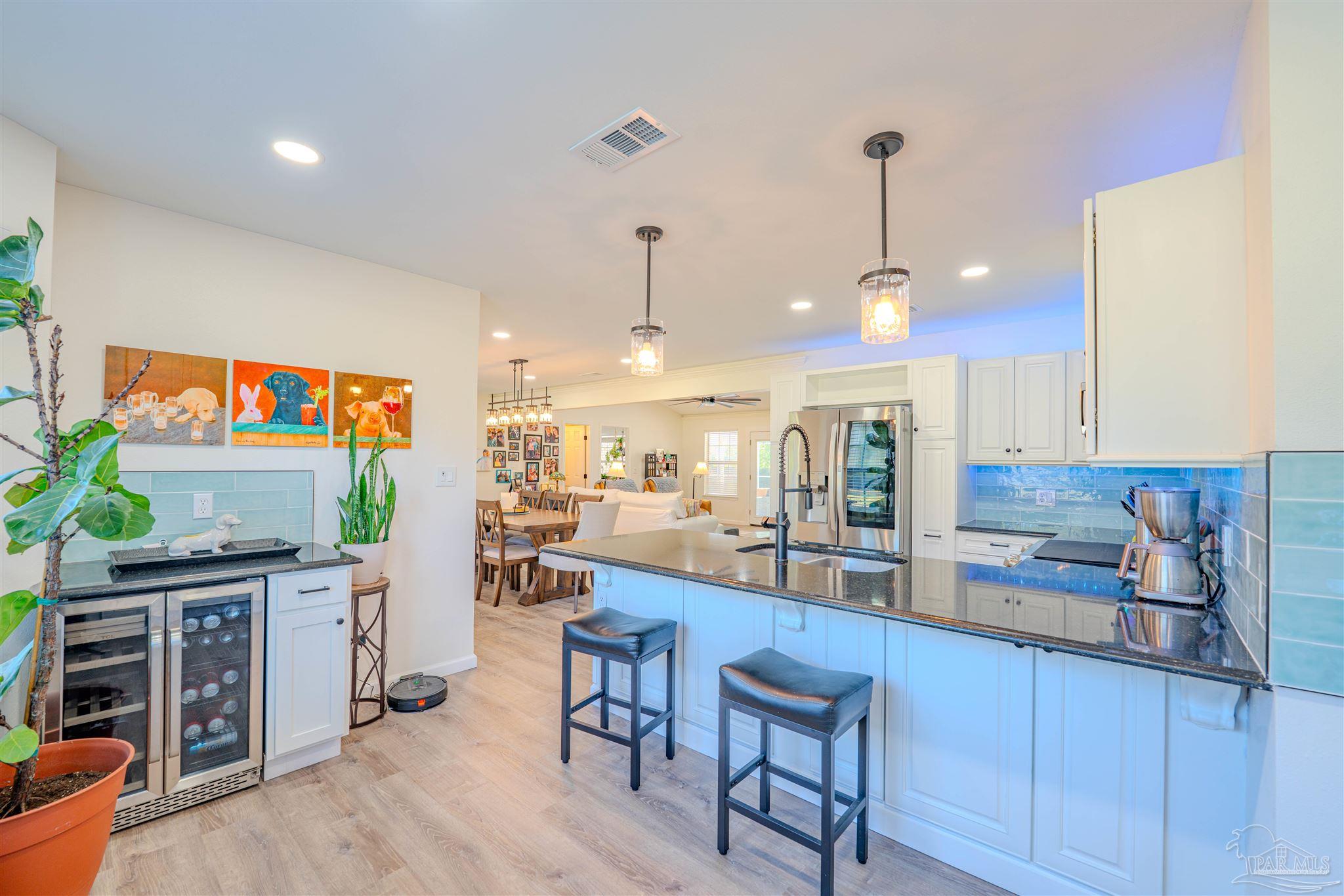 3607 Nighthawk Ln