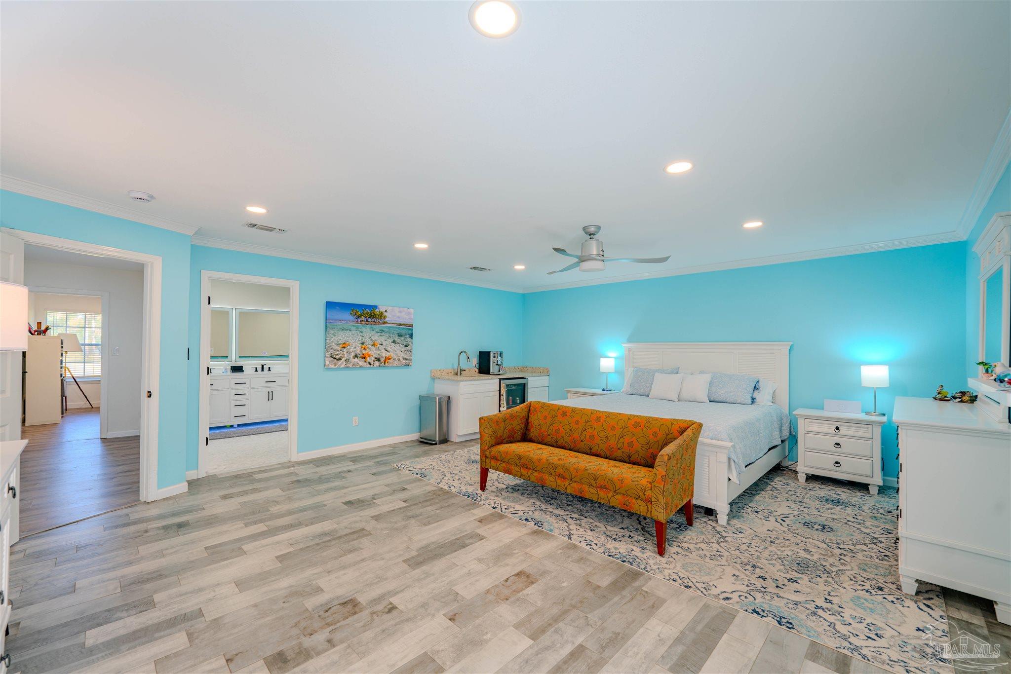 3607 Nighthawk Ln