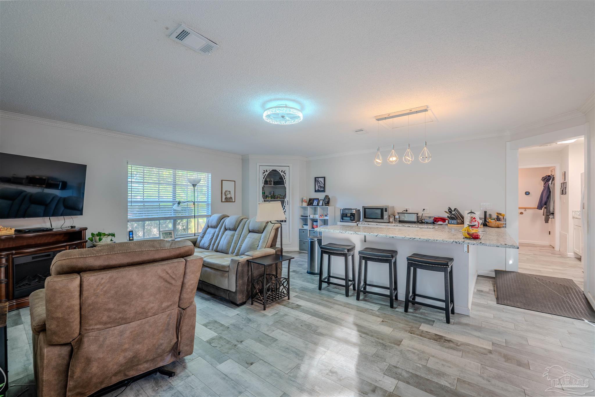 3607 Nighthawk Ln