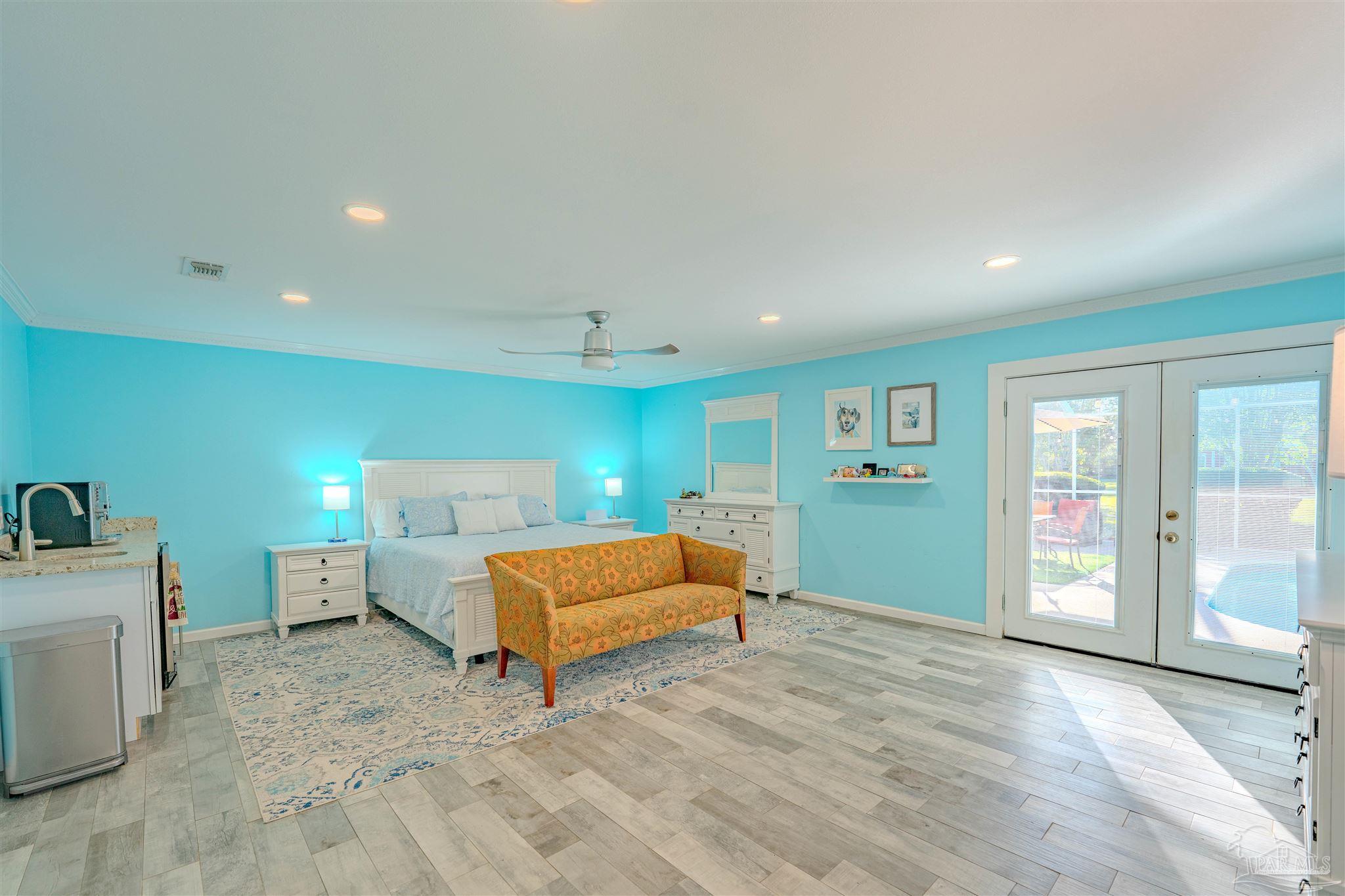 3607 Nighthawk Ln
