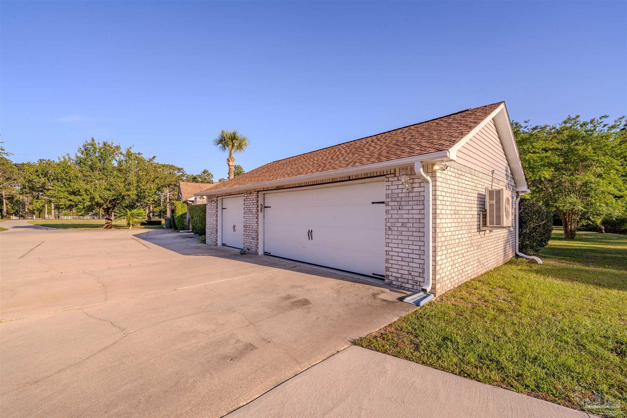 3607 Nighthawk Ln