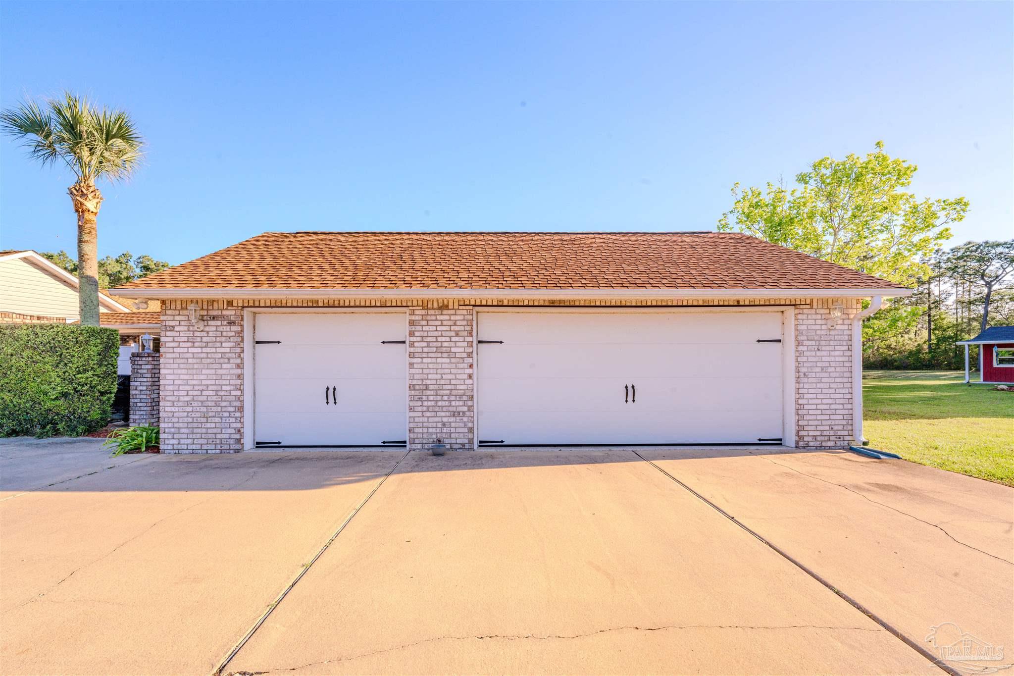 3607 Nighthawk Ln