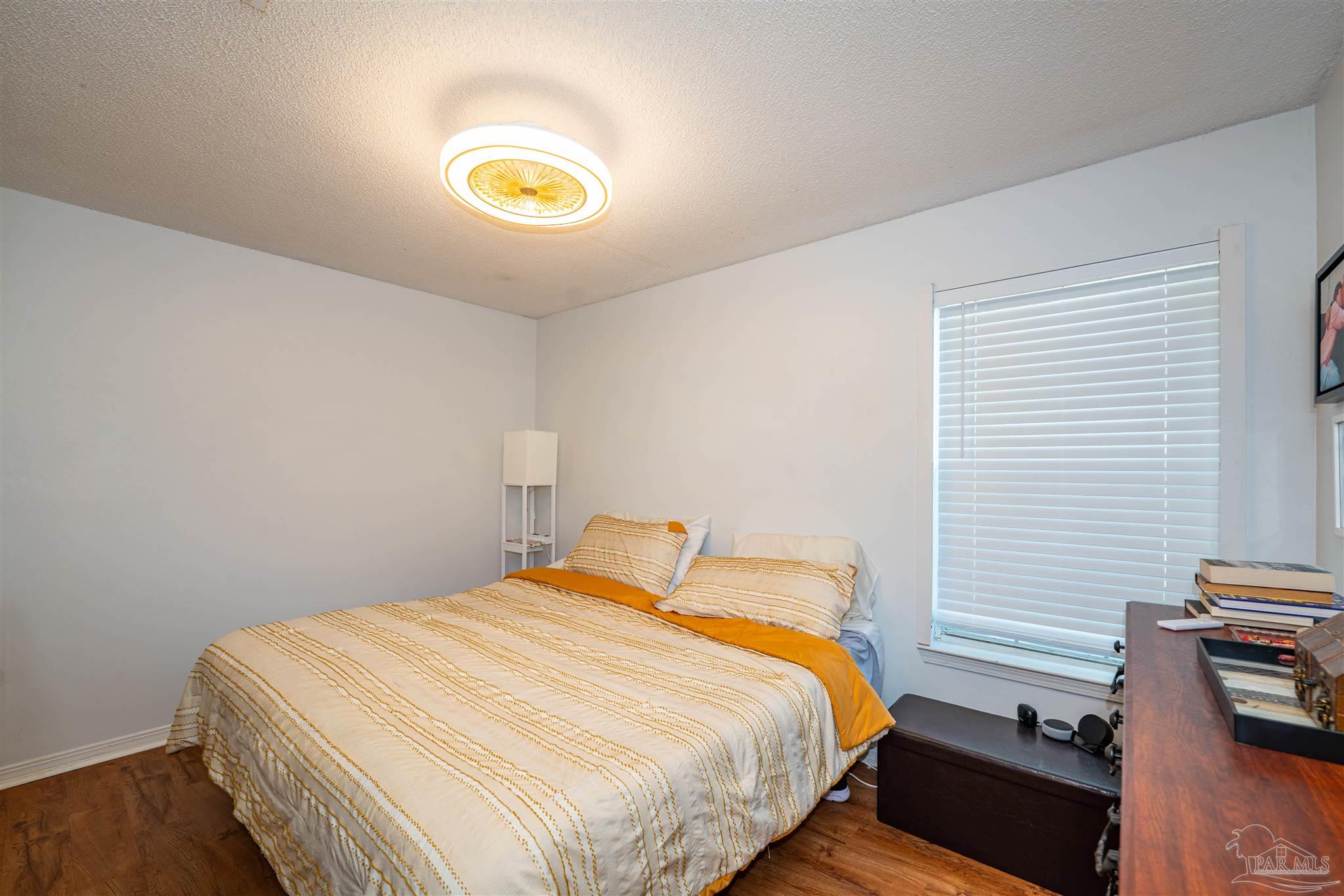 3607 Nighthawk Ln