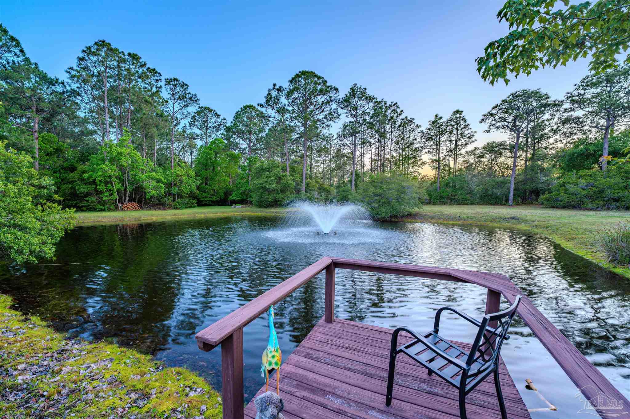 3607 Nighthawk Ln