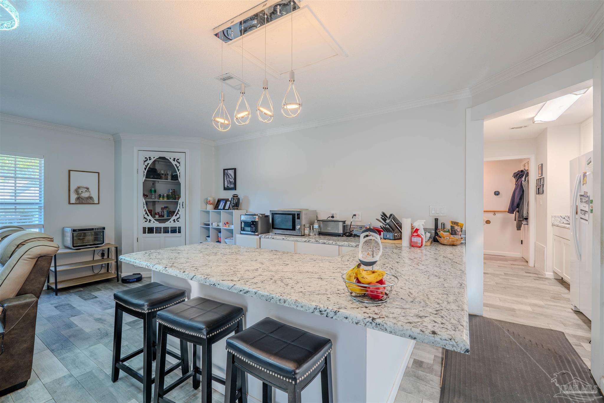 3607 Nighthawk Ln