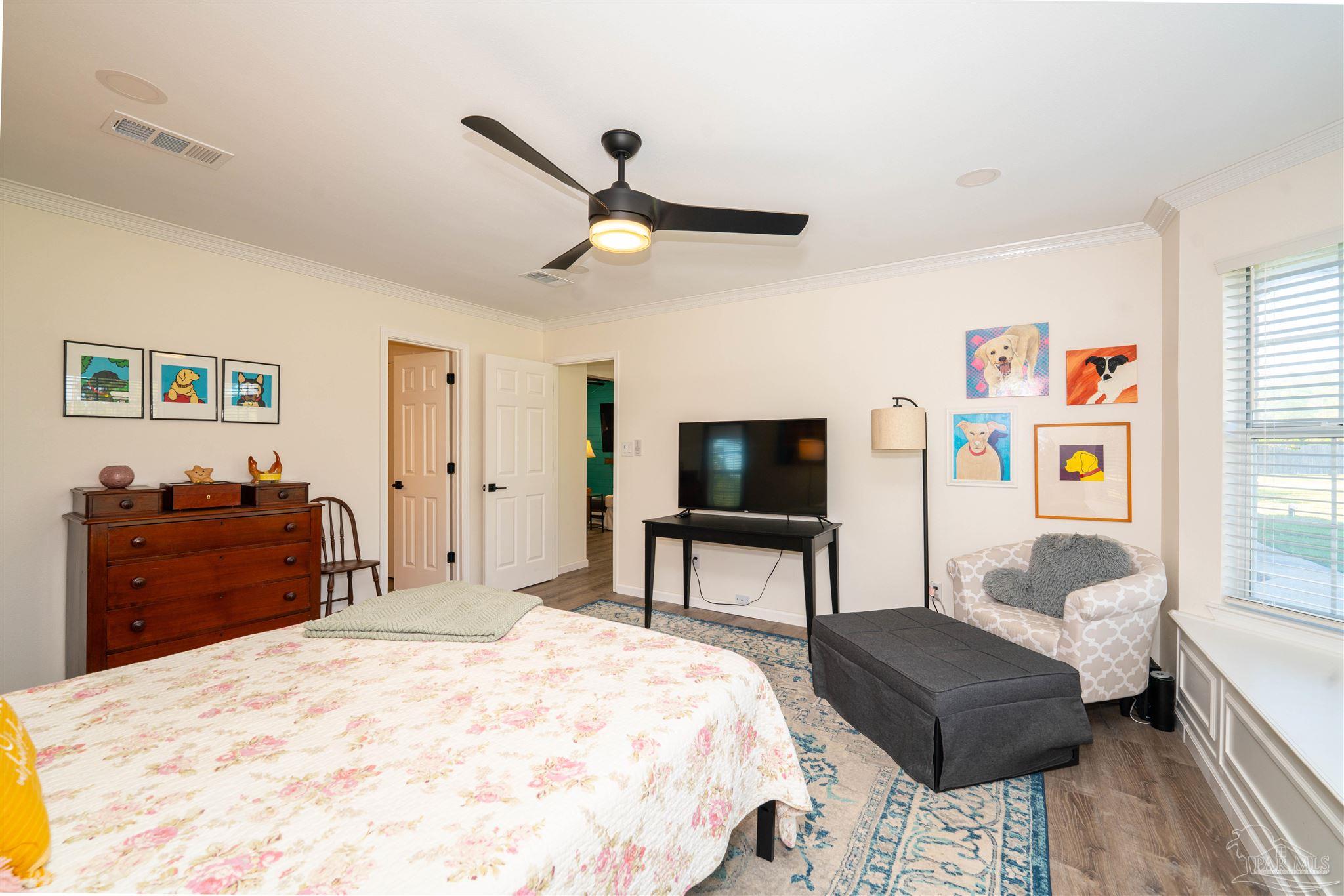 3607 Nighthawk Ln