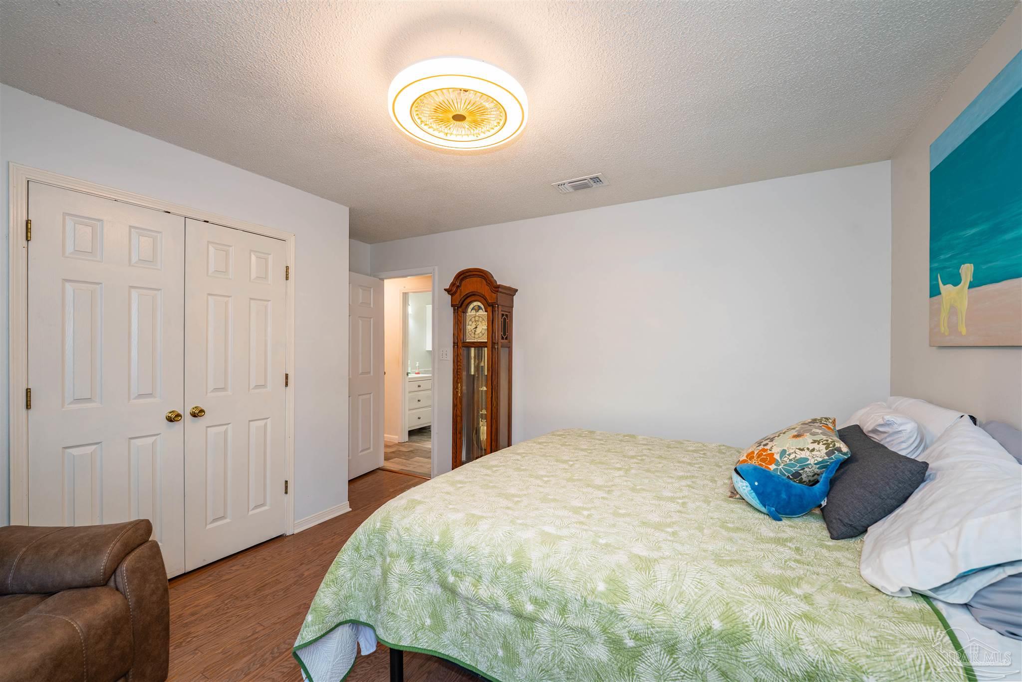 3607 Nighthawk Ln
