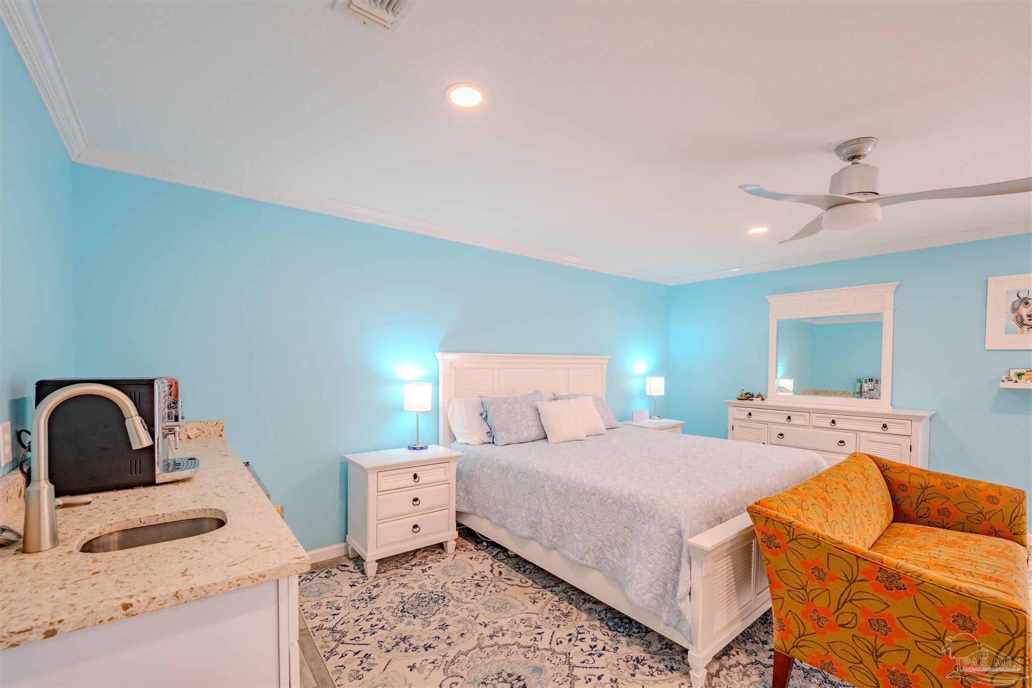 3607 Nighthawk Ln