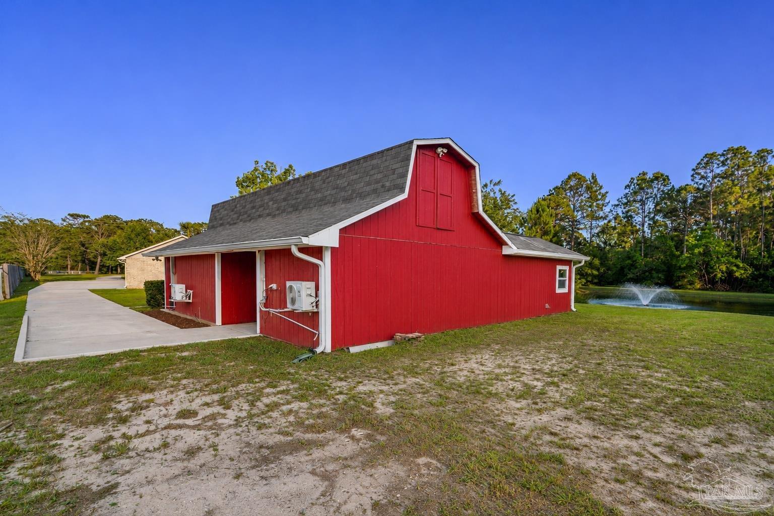 3607 Nighthawk Ln