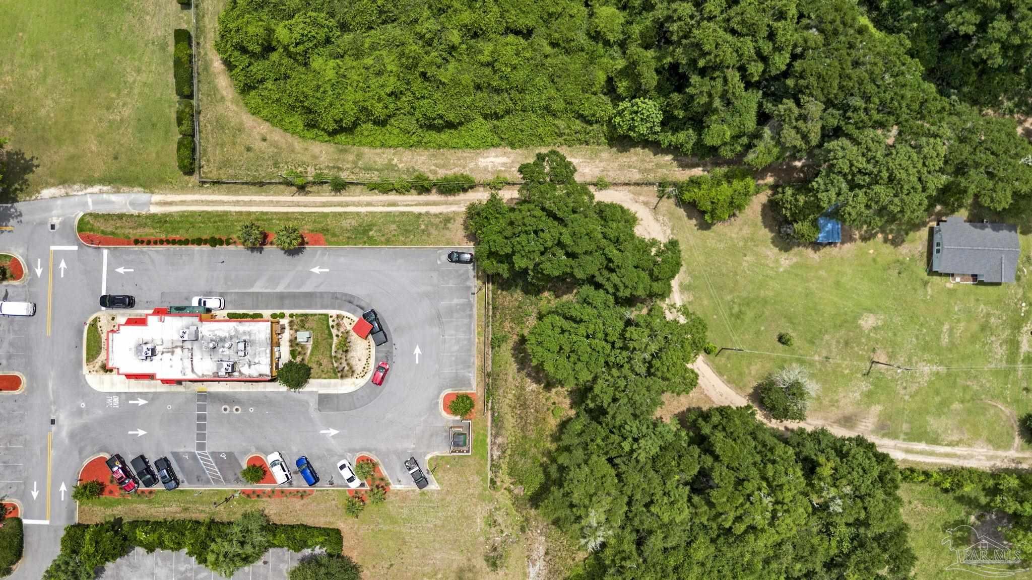 4535 Hwy 90