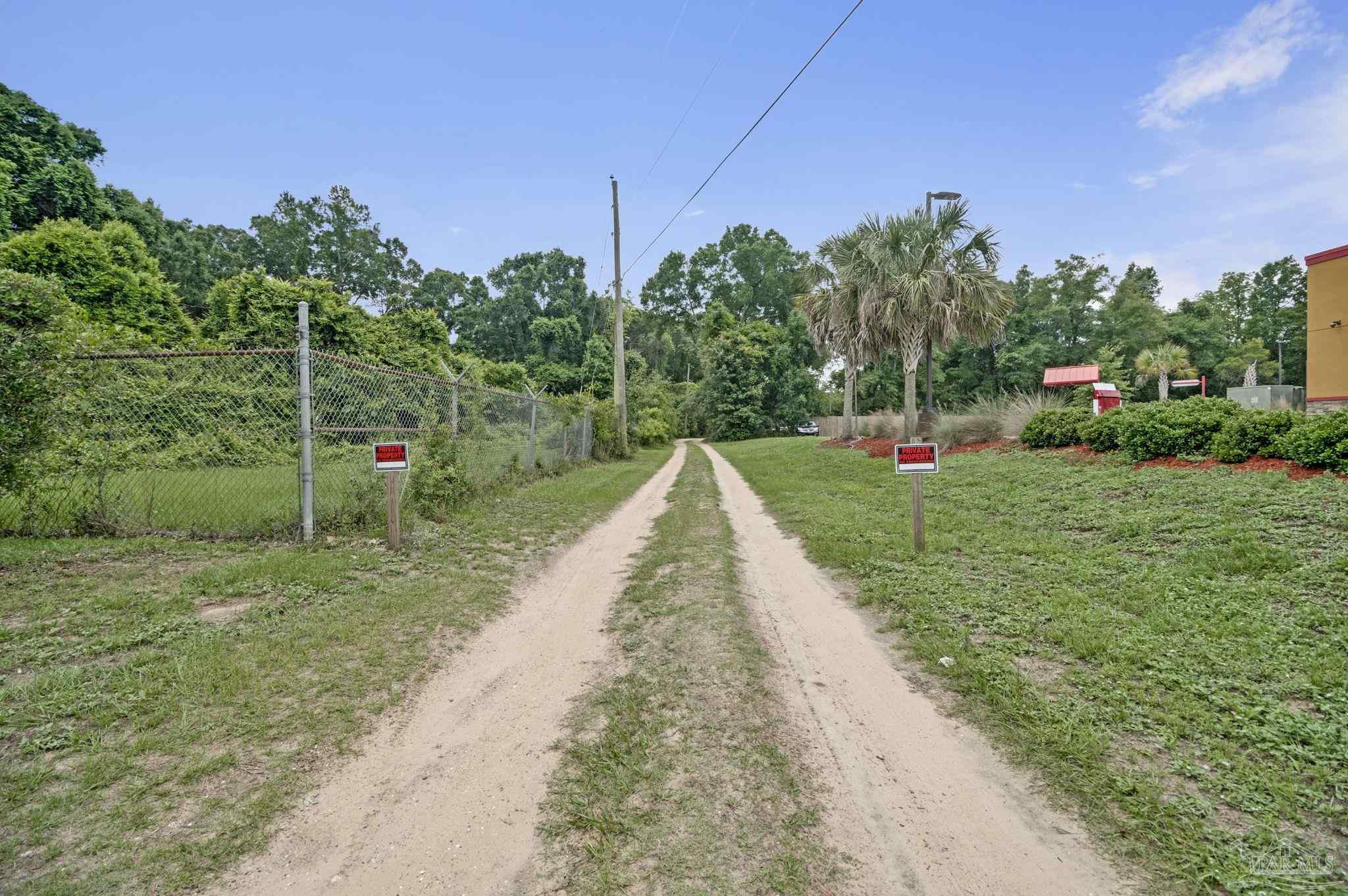 4535 Hwy 90