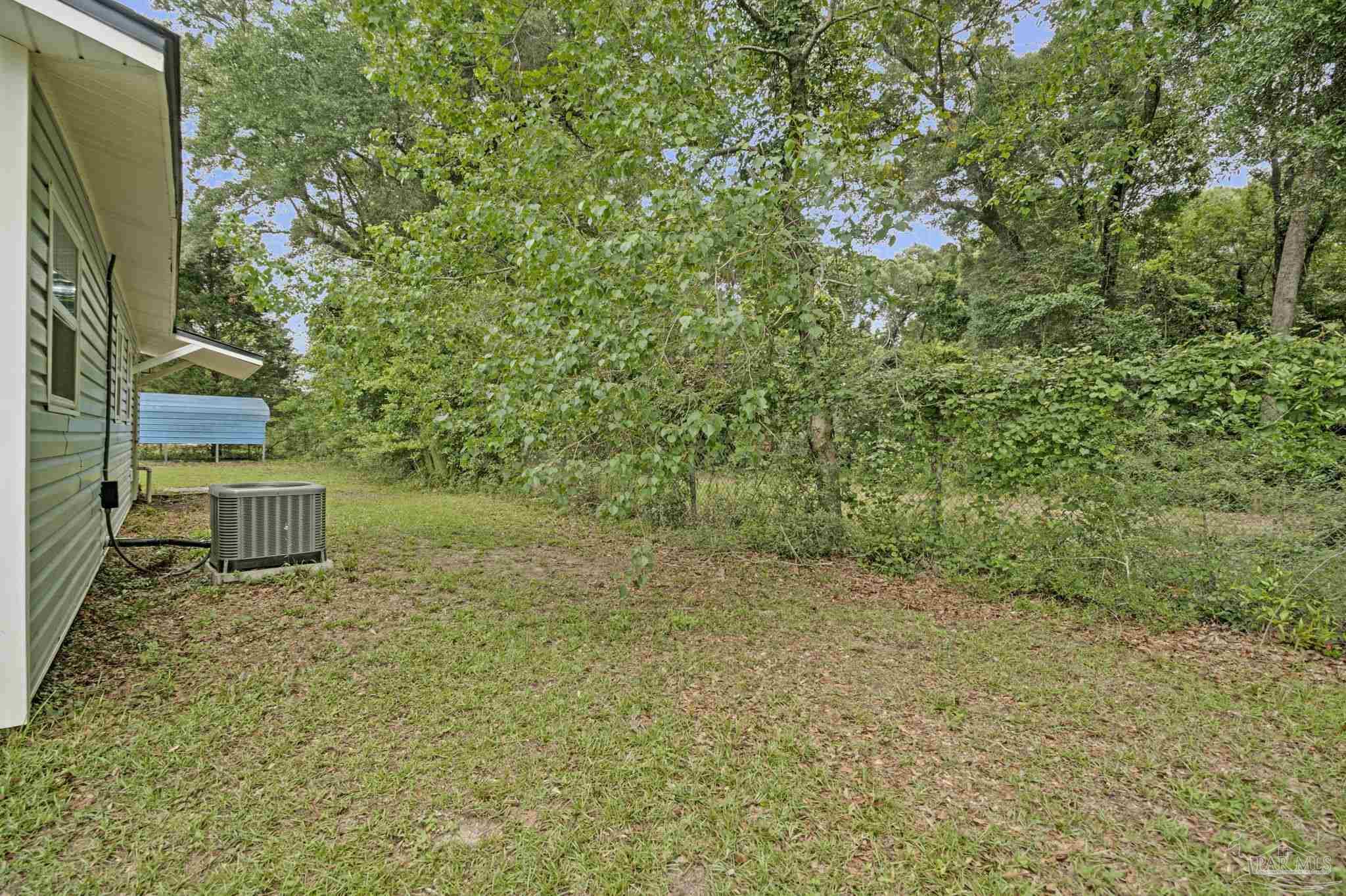 4535 Hwy 90