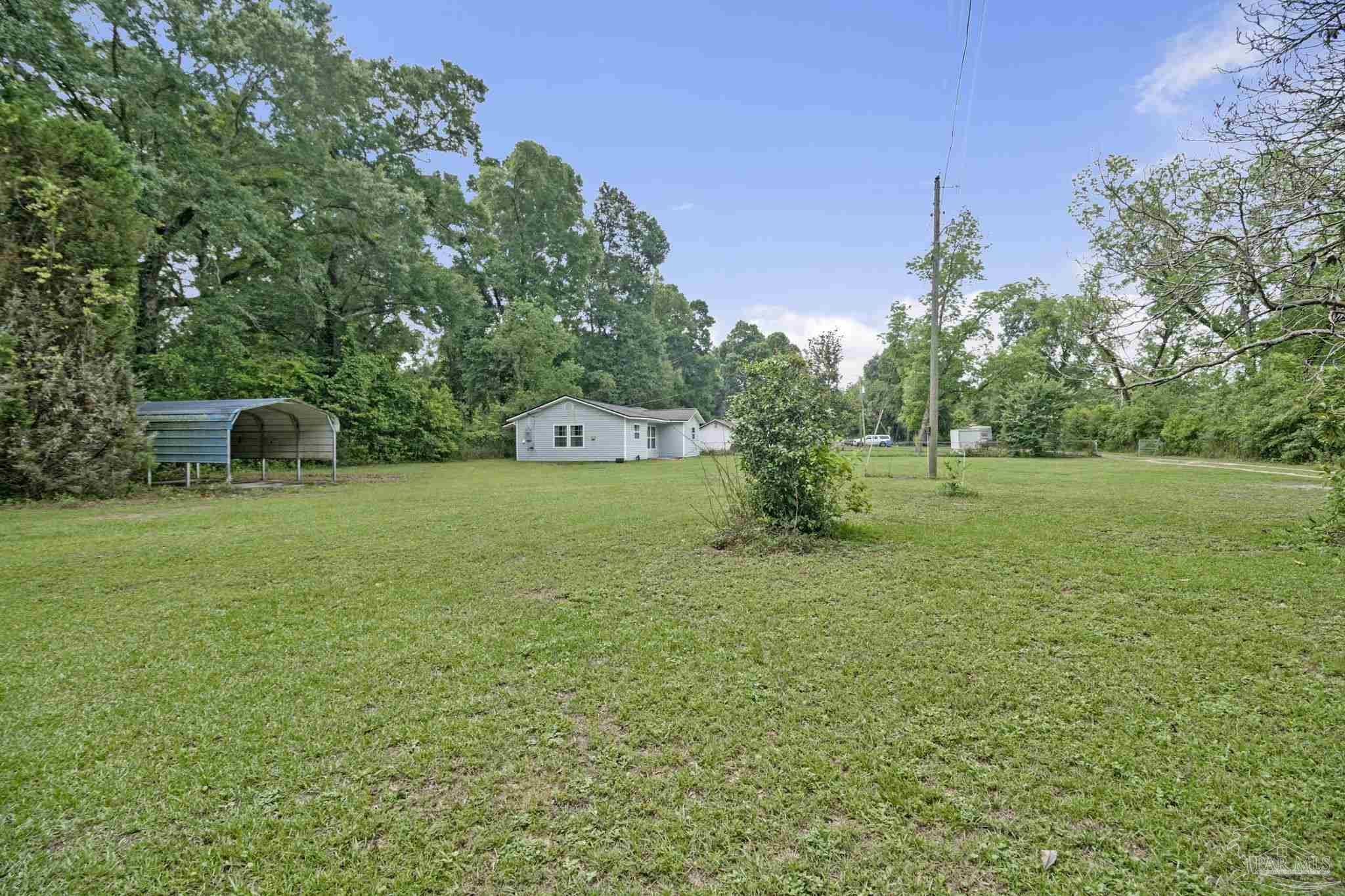4535 Hwy 90