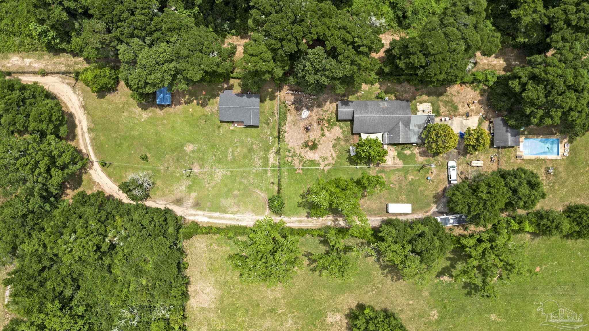 4535 Hwy 90