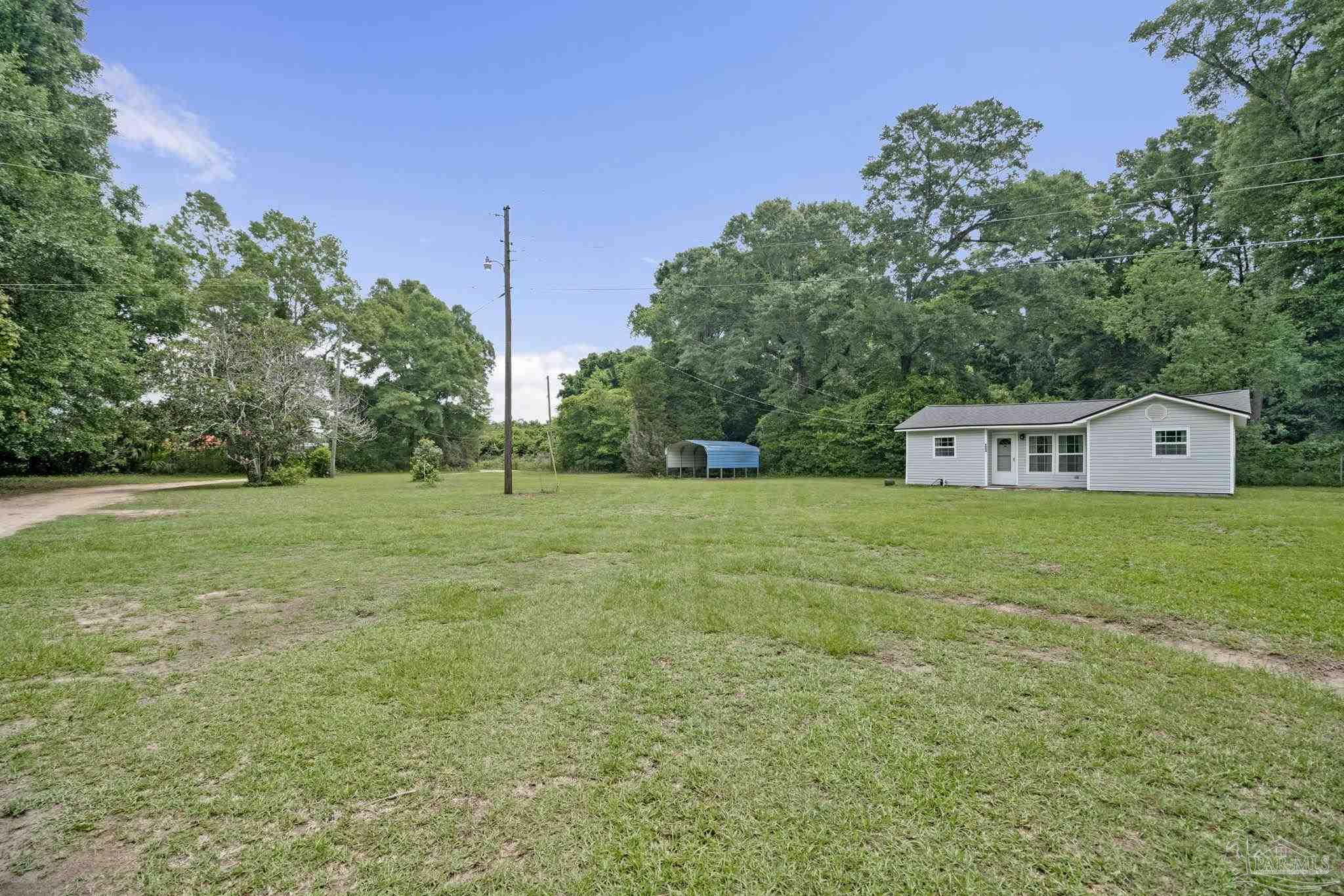 4535 Hwy 90