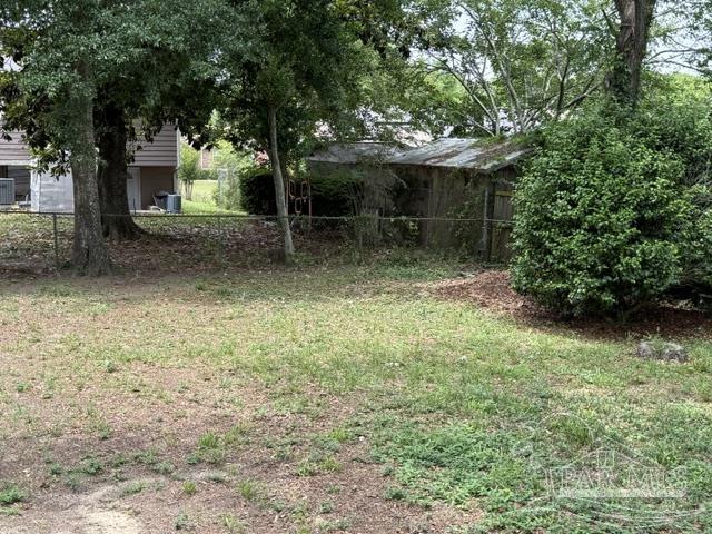721 Gentian Dr