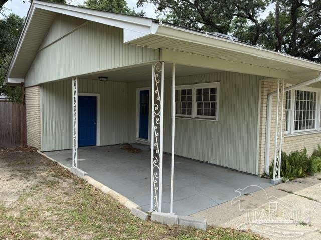 721 Gentian Dr