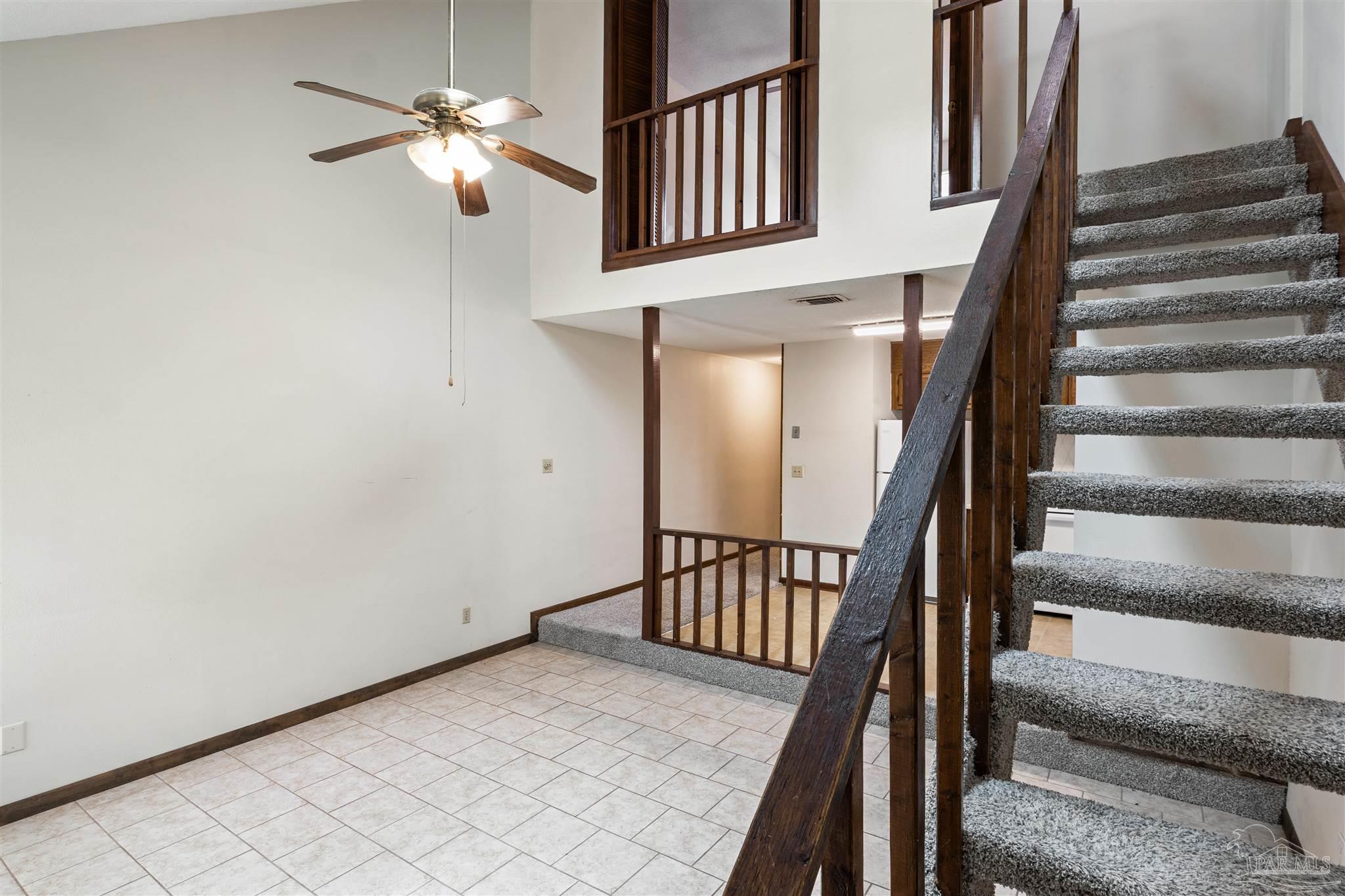 7223 Lago Vista Ct