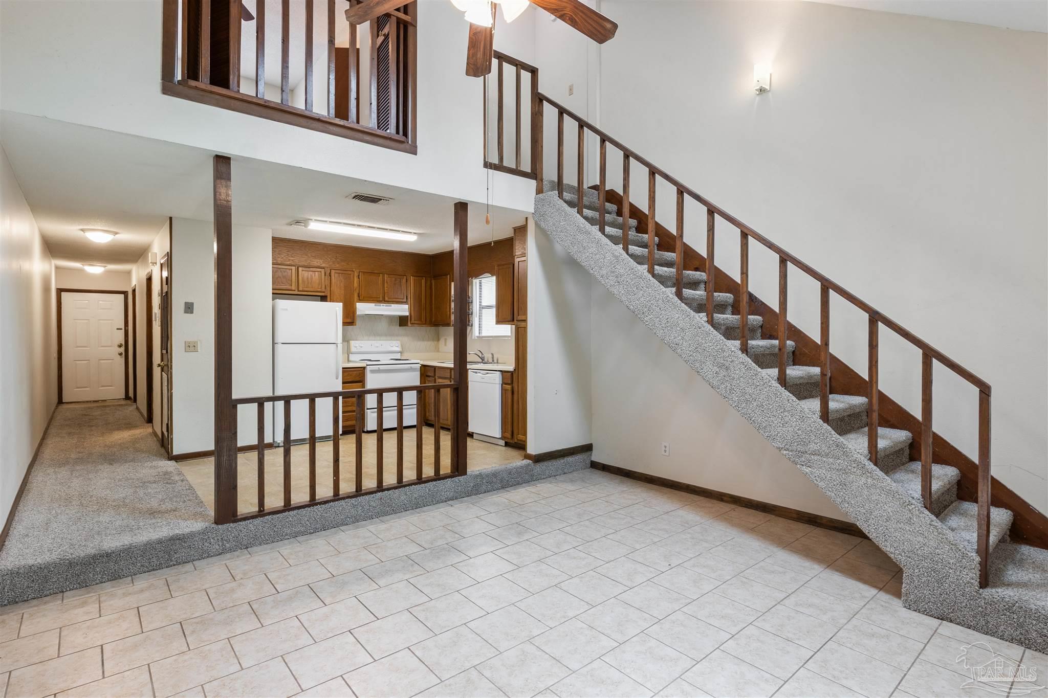 7223 Lago Vista Ct