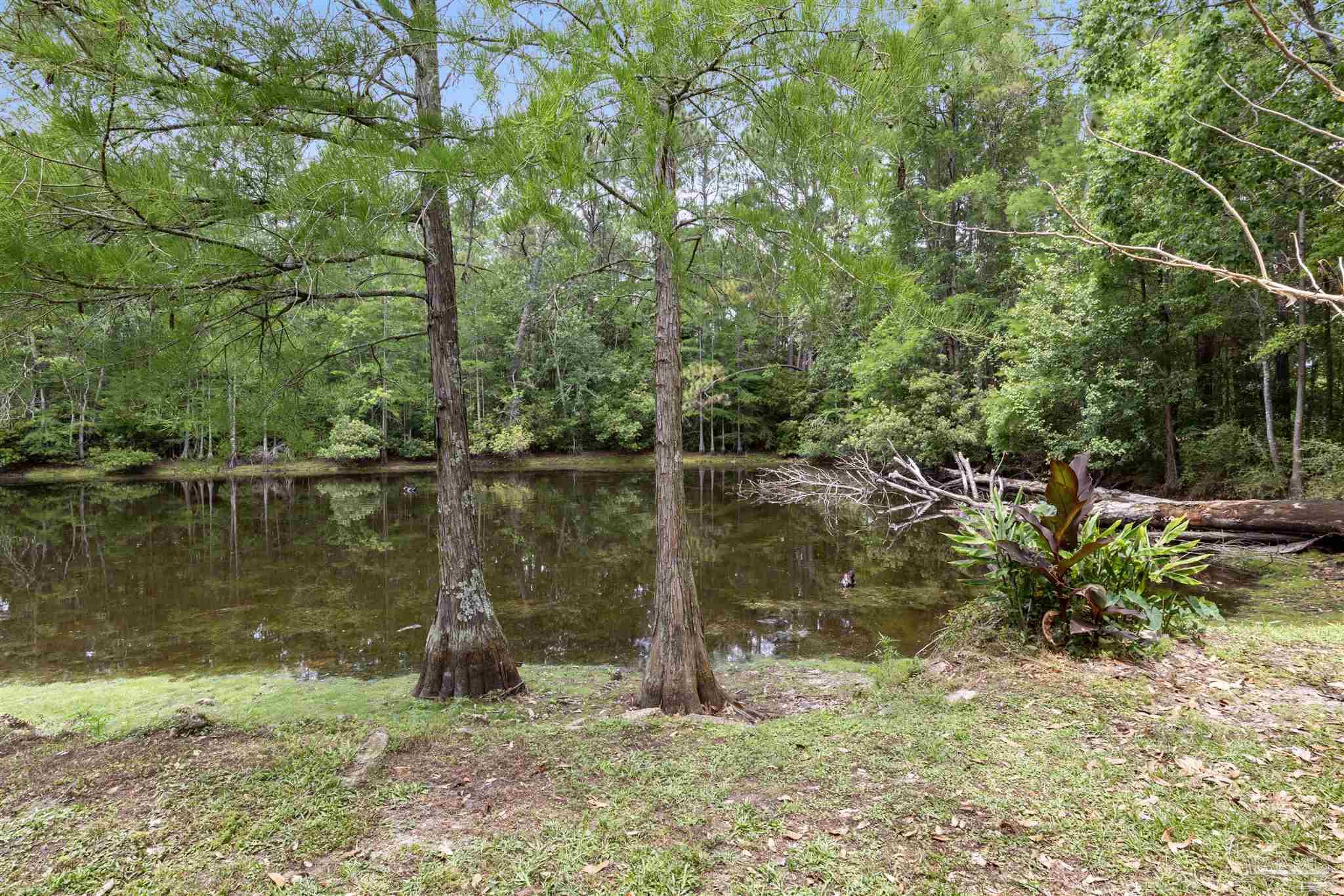 7223 Lago Vista Ct