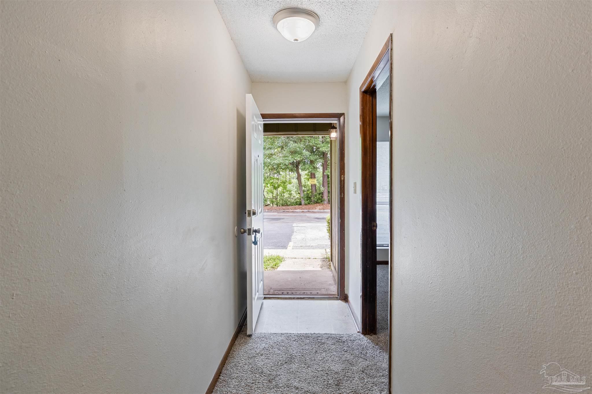 7223 Lago Vista Ct