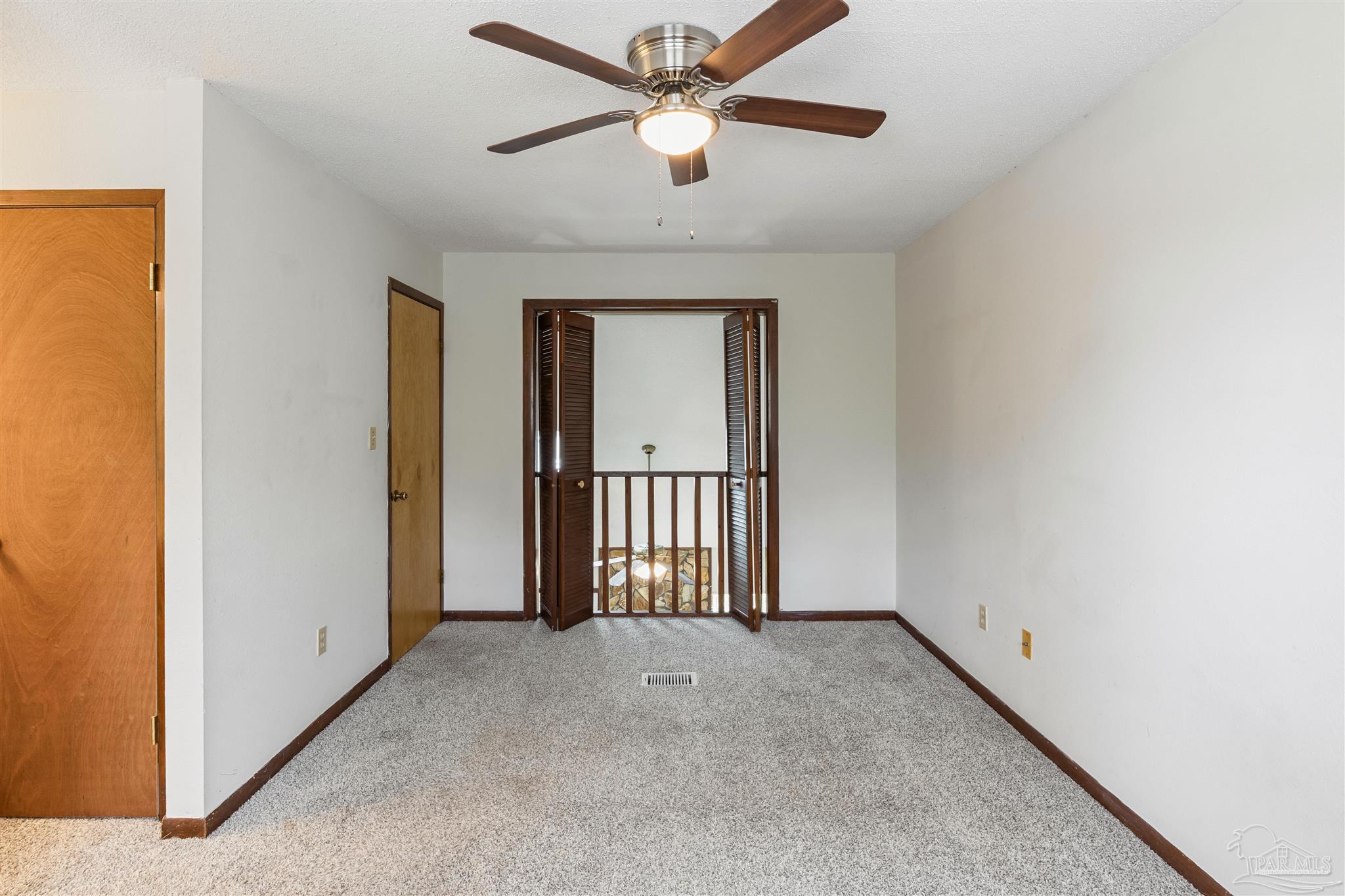 7223 Lago Vista Ct
