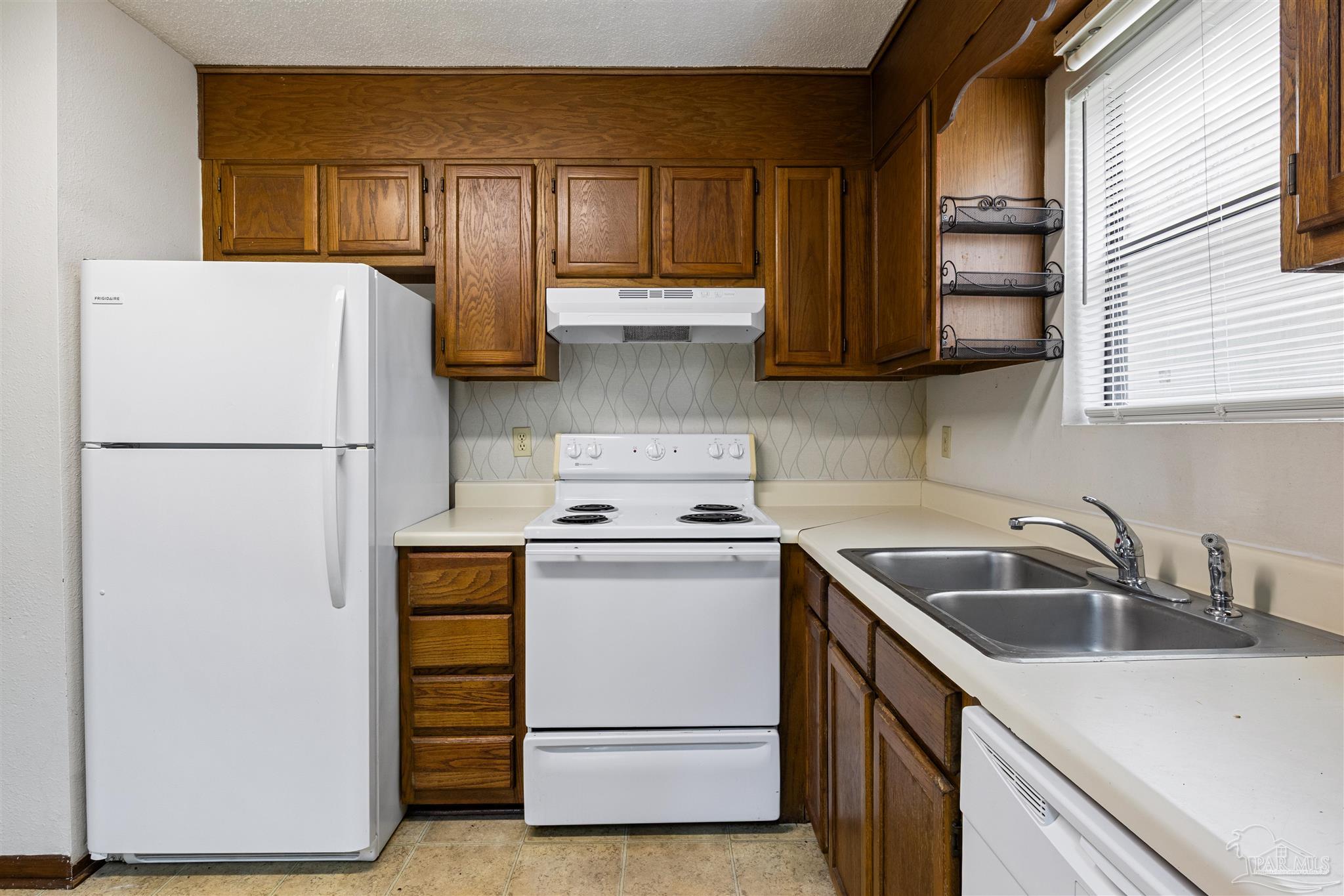 7223 Lago Vista Ct