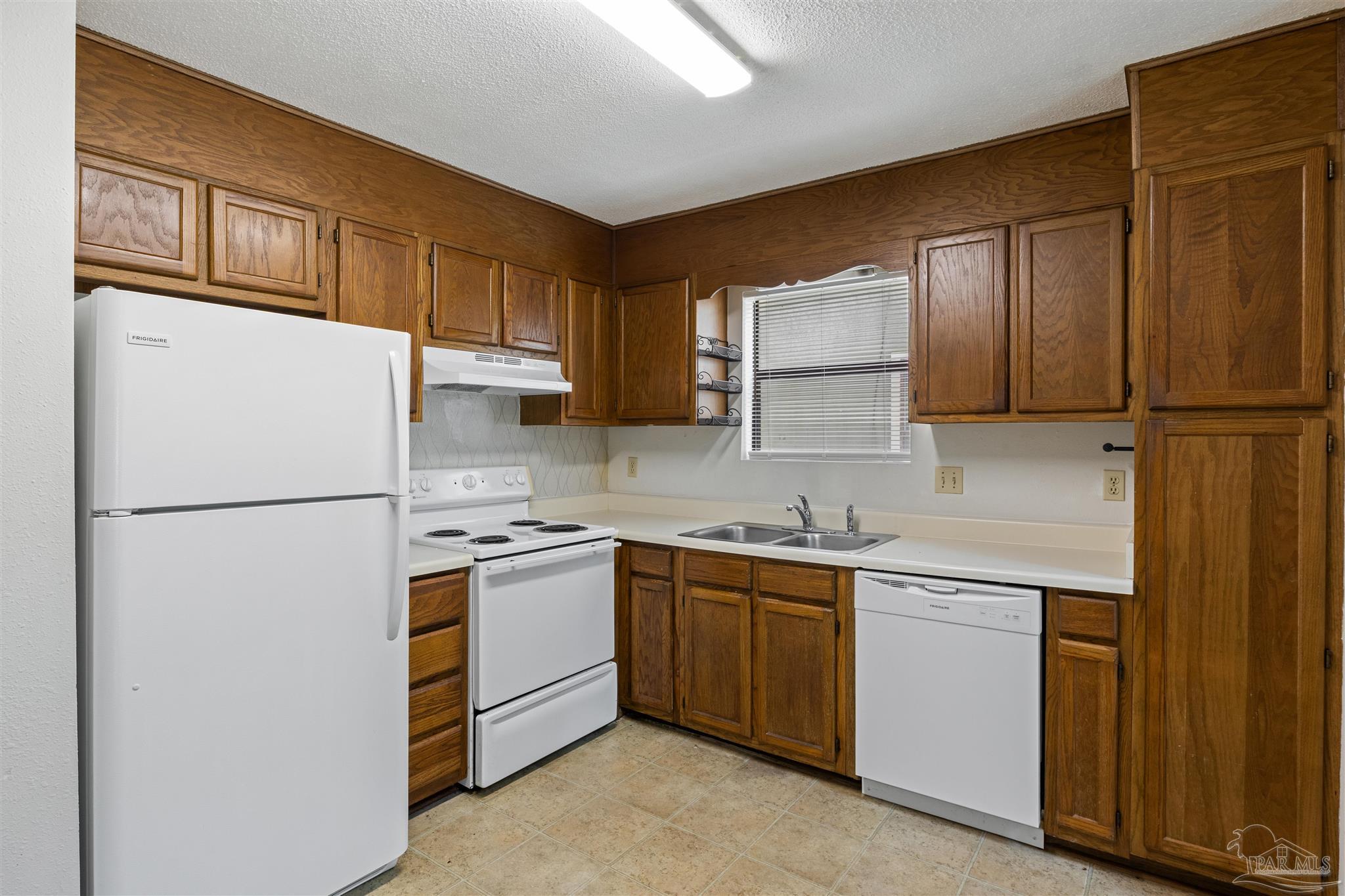 7223 Lago Vista Ct