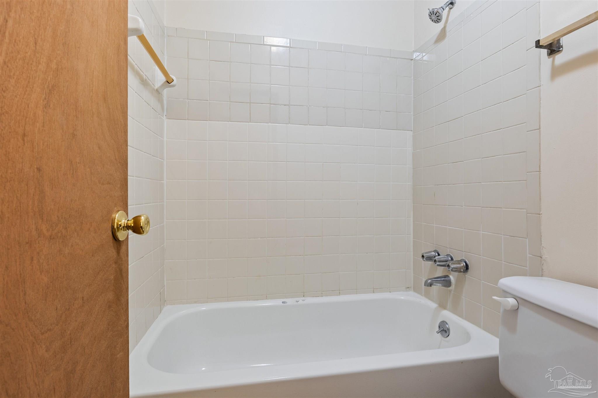 7223 Lago Vista Ct
