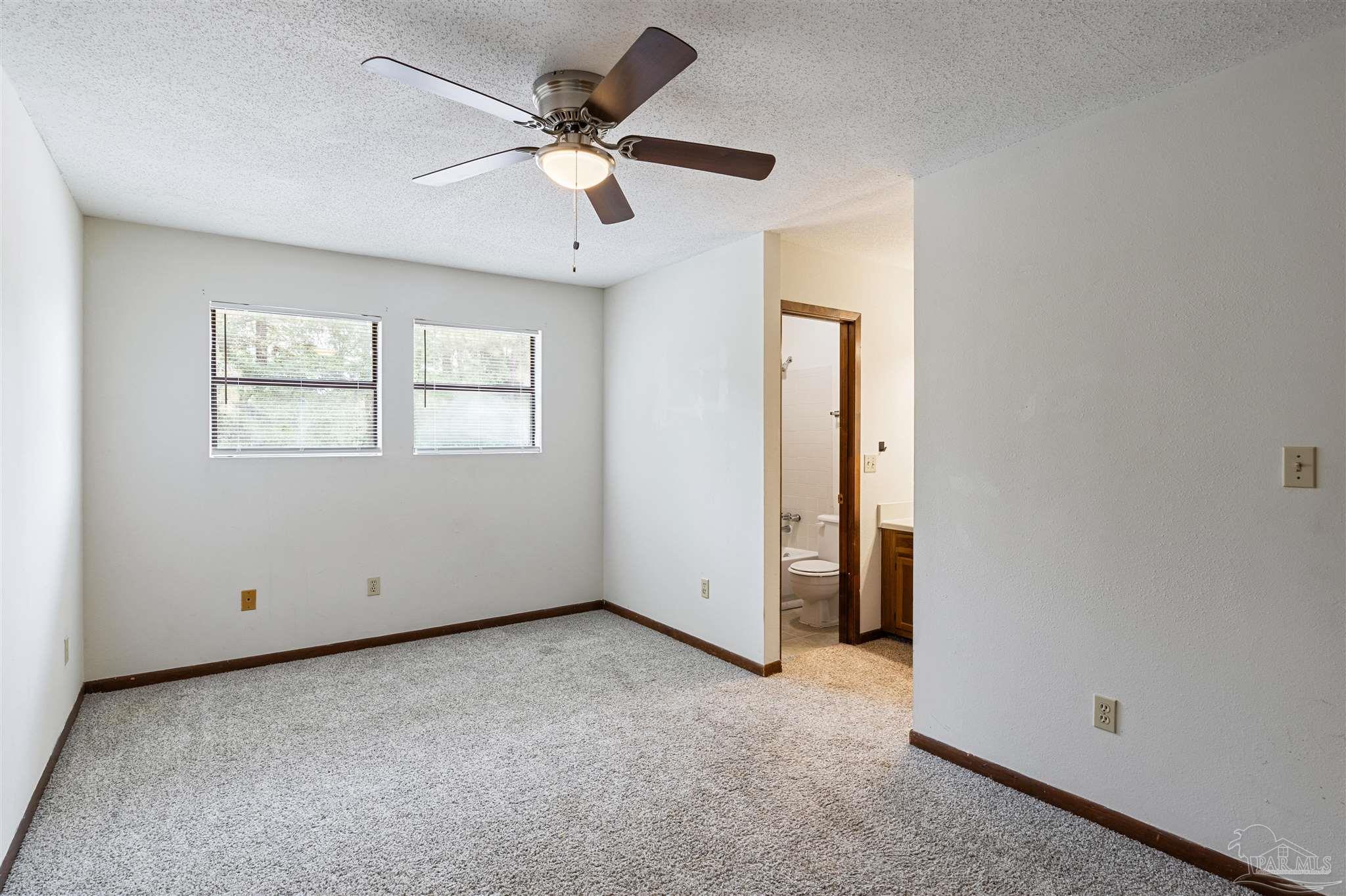 7223 Lago Vista Ct