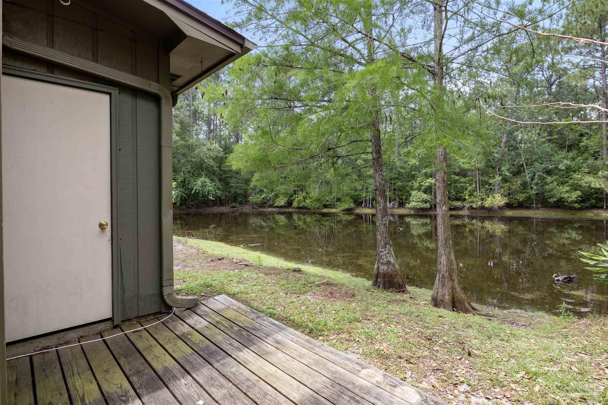 7223 Lago Vista Ct
