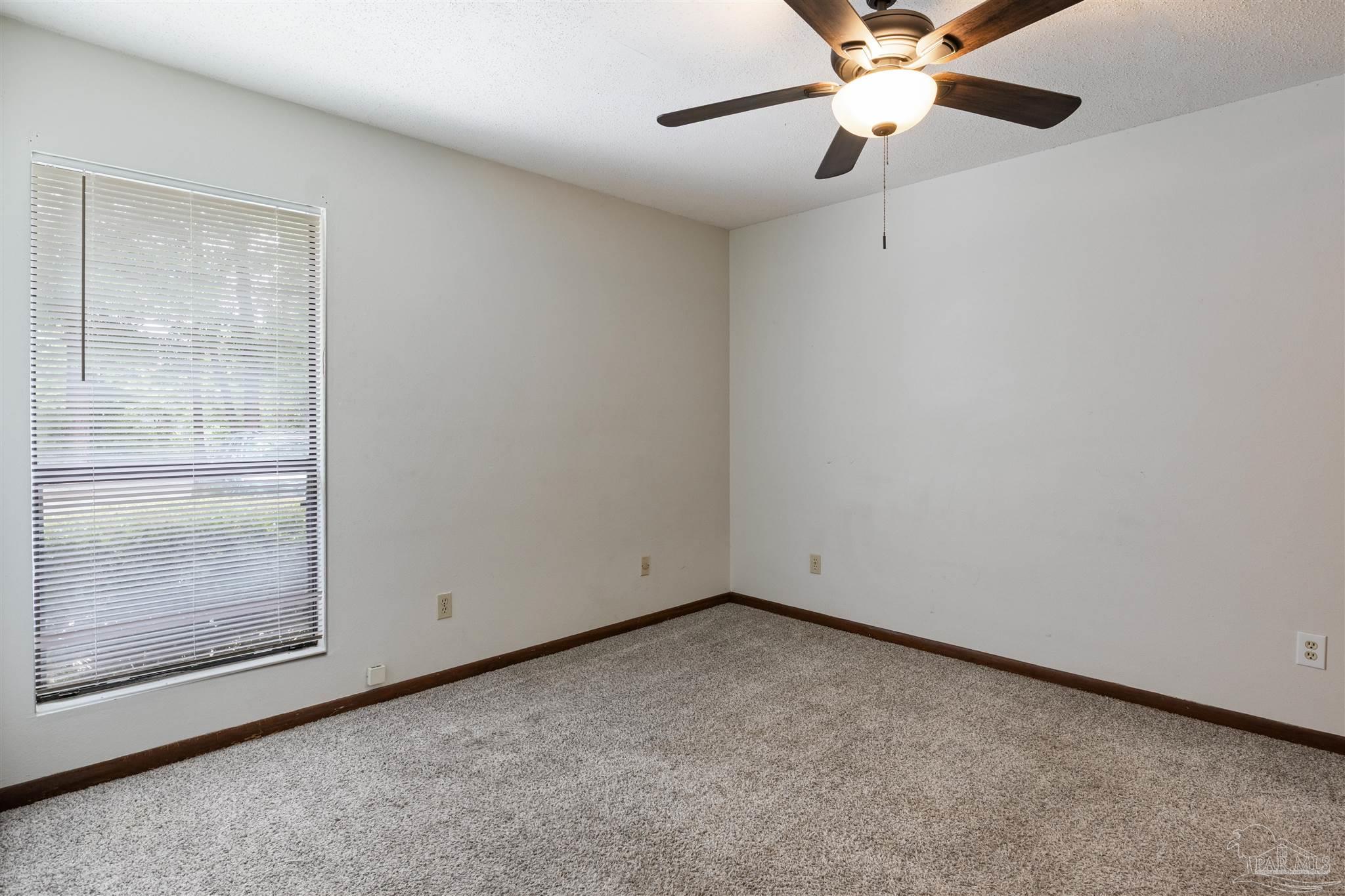 7223 Lago Vista Ct