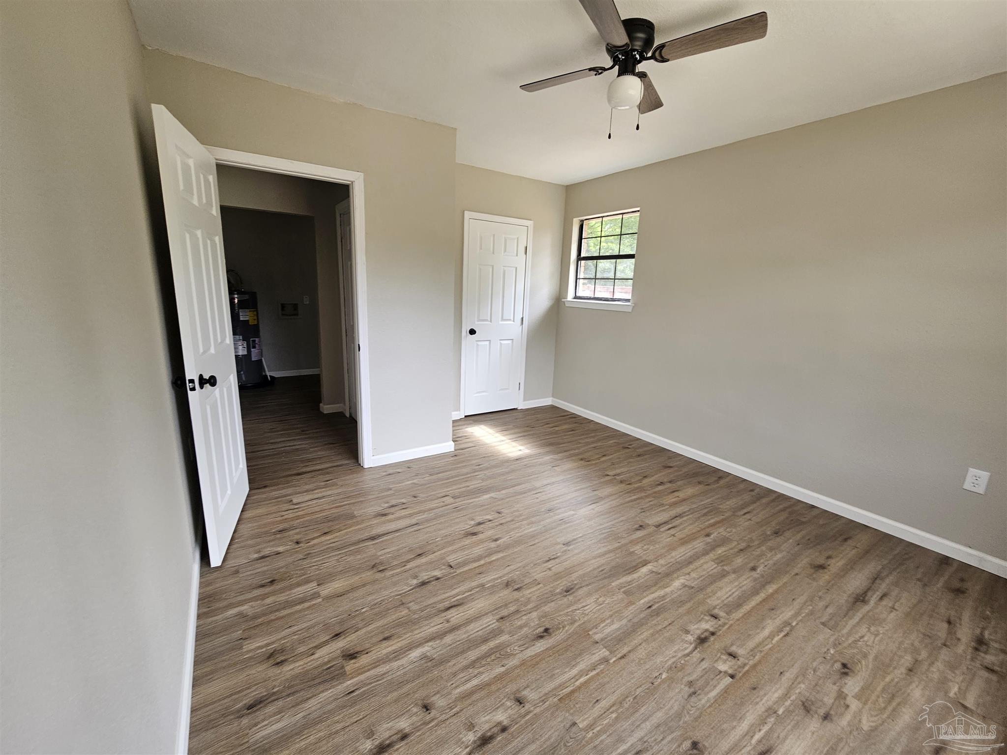 5330 Jenny Cir