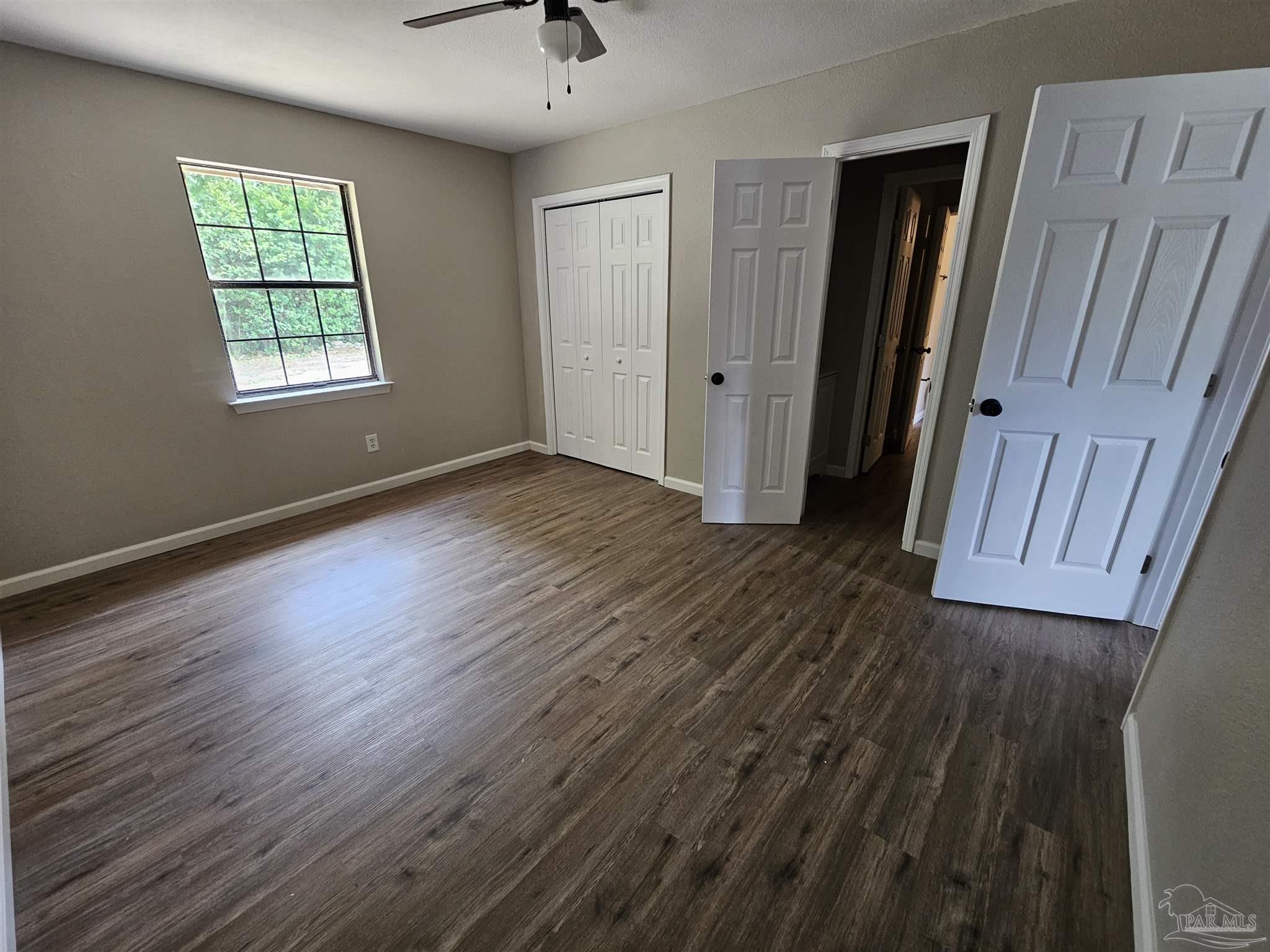 5330 Jenny Cir