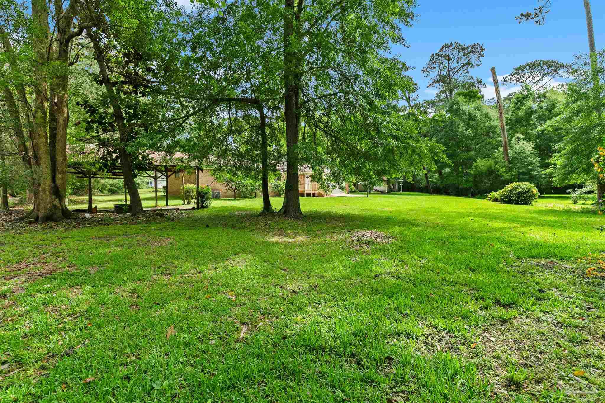 3507 Stoddard Rd