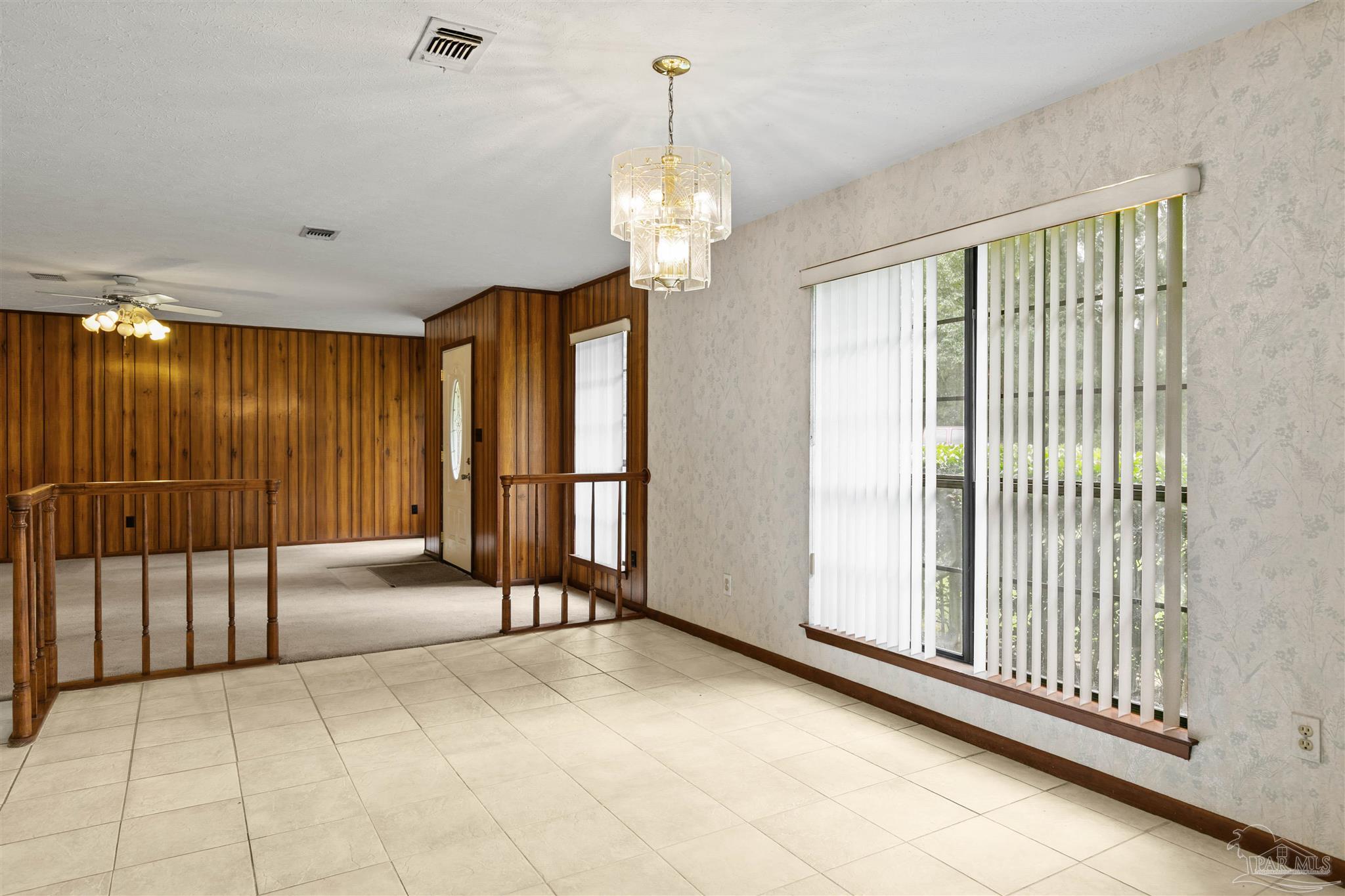3507 Stoddard Rd