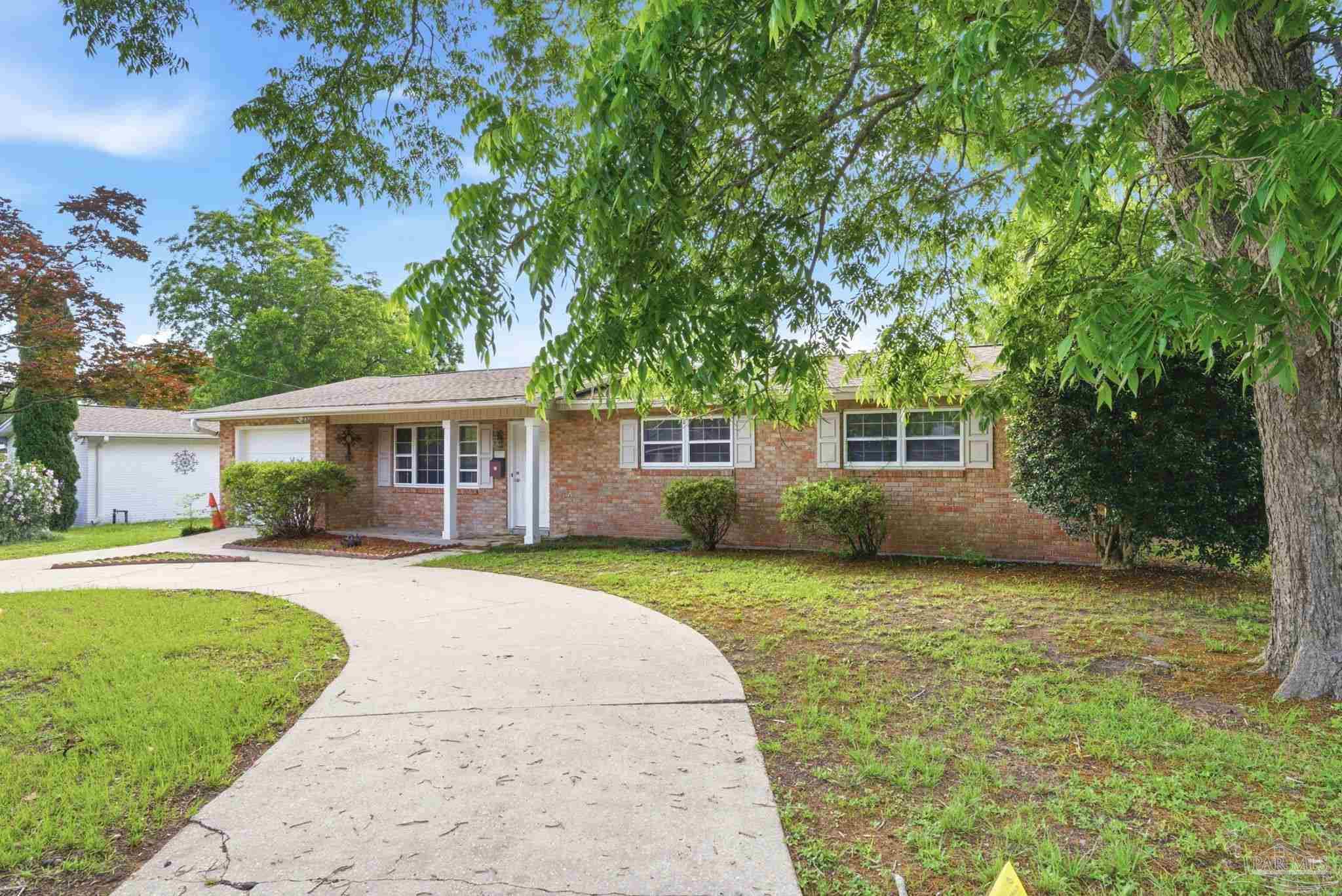 6120 Virwood Rd