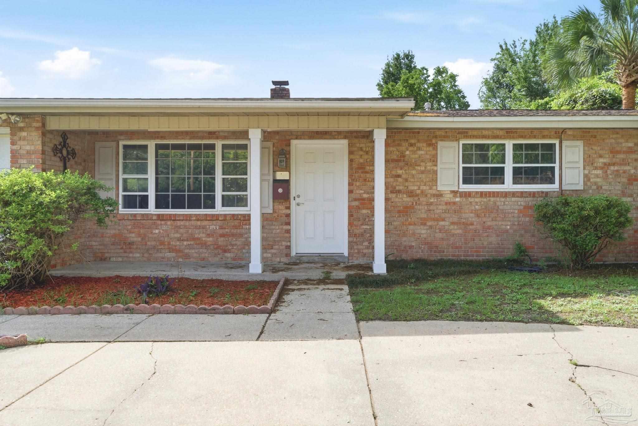 6120 Virwood Rd