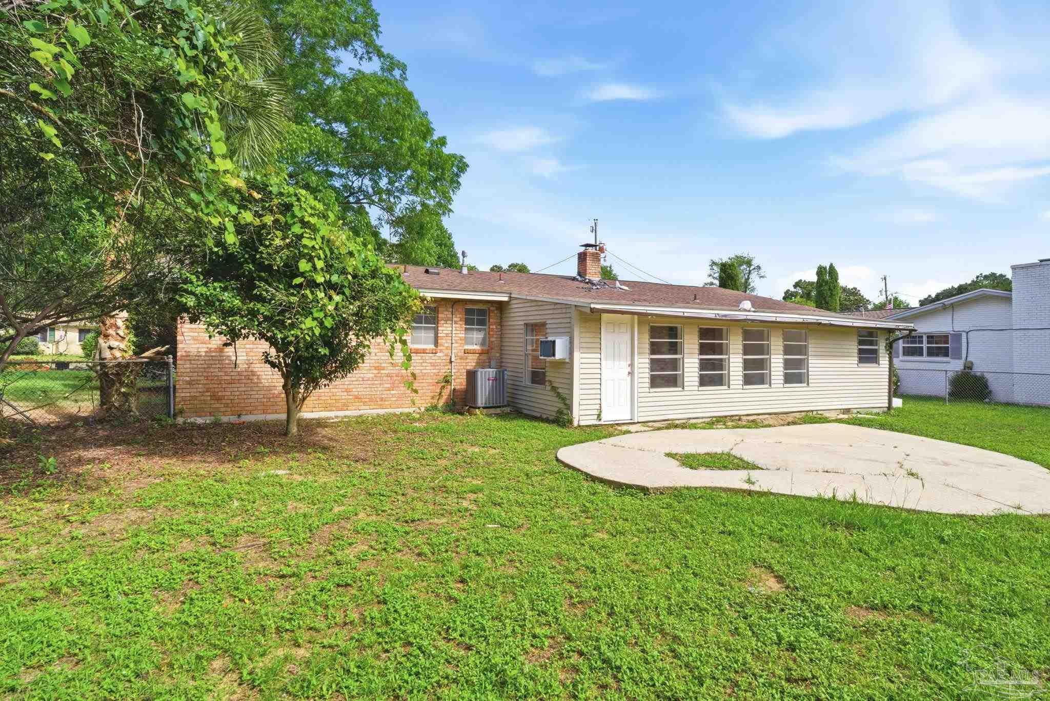 6120 Virwood Rd