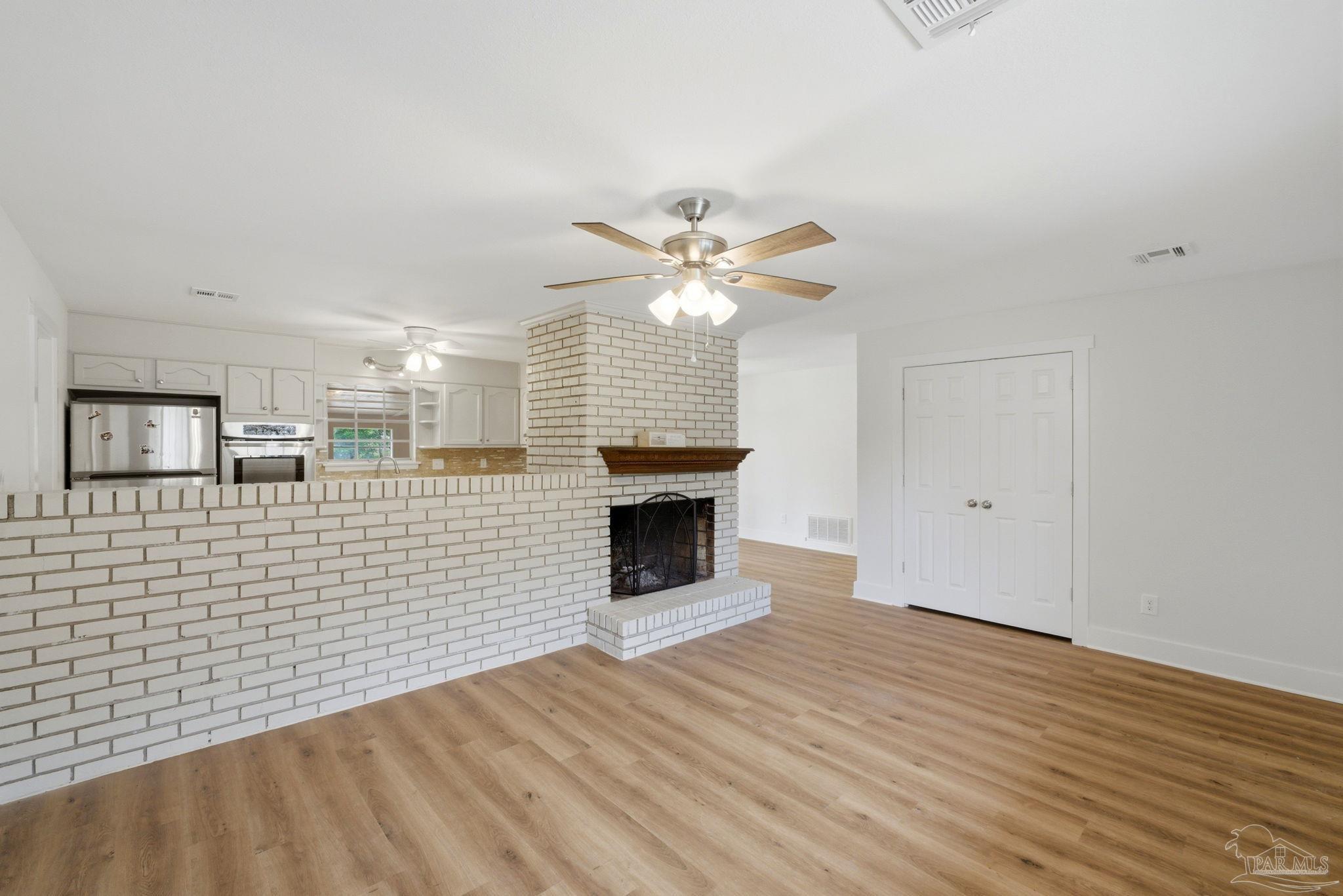 6120 Virwood Rd