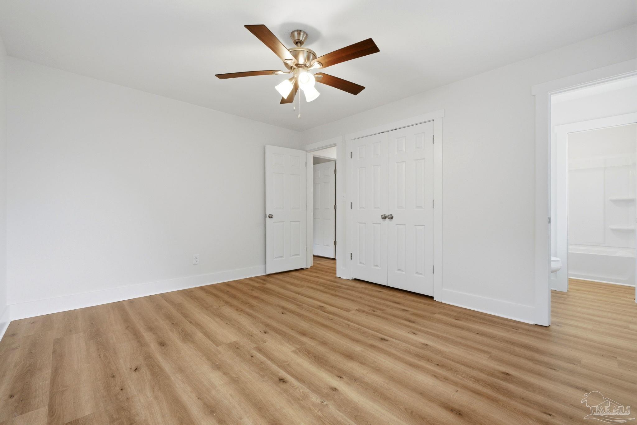 6120 Virwood Rd