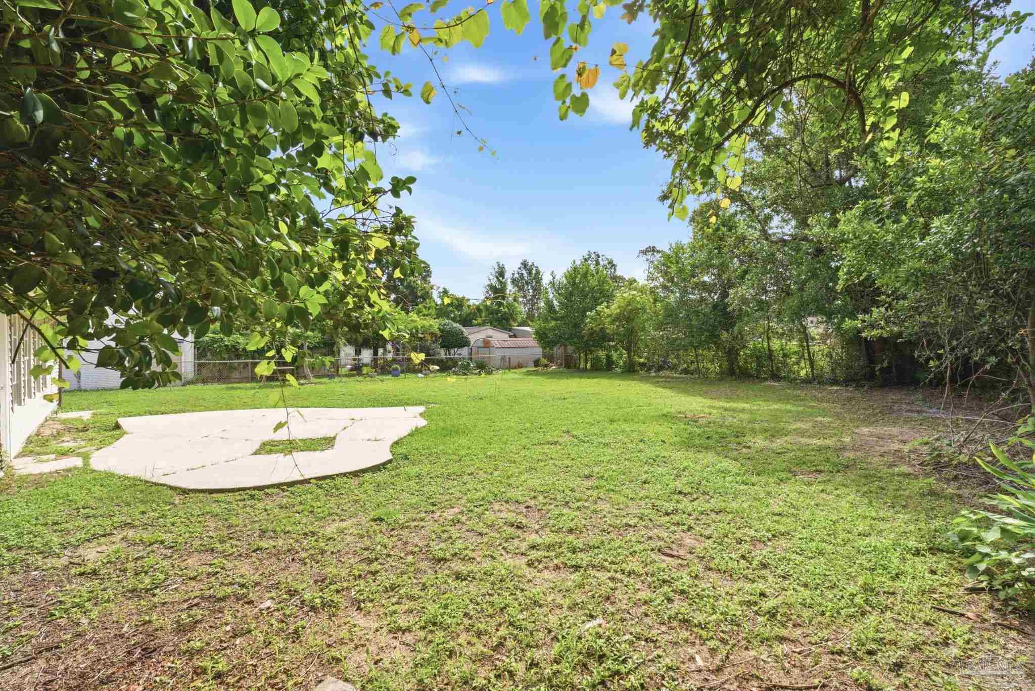 6120 Virwood Rd