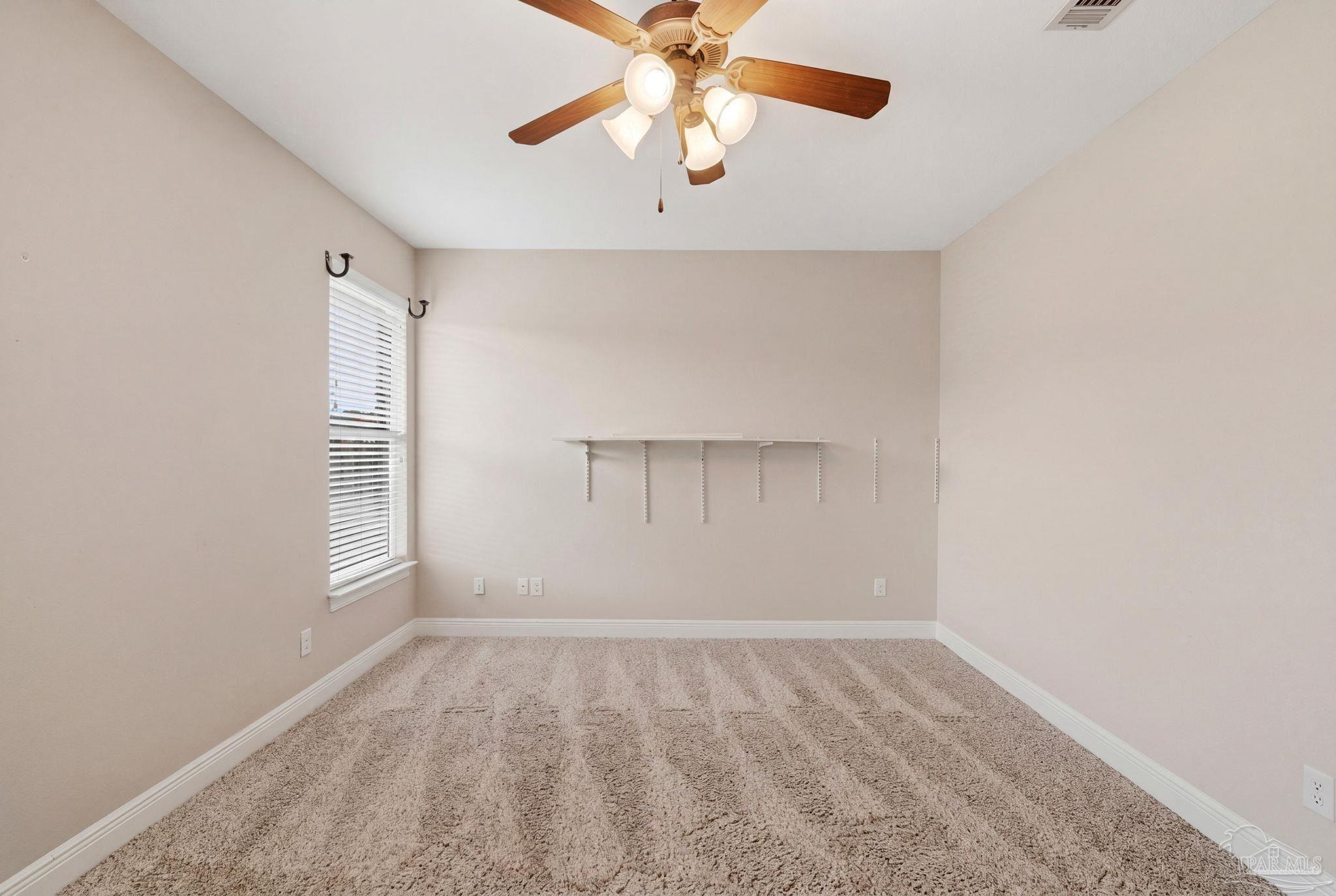 1776 Brightleaf Cir
