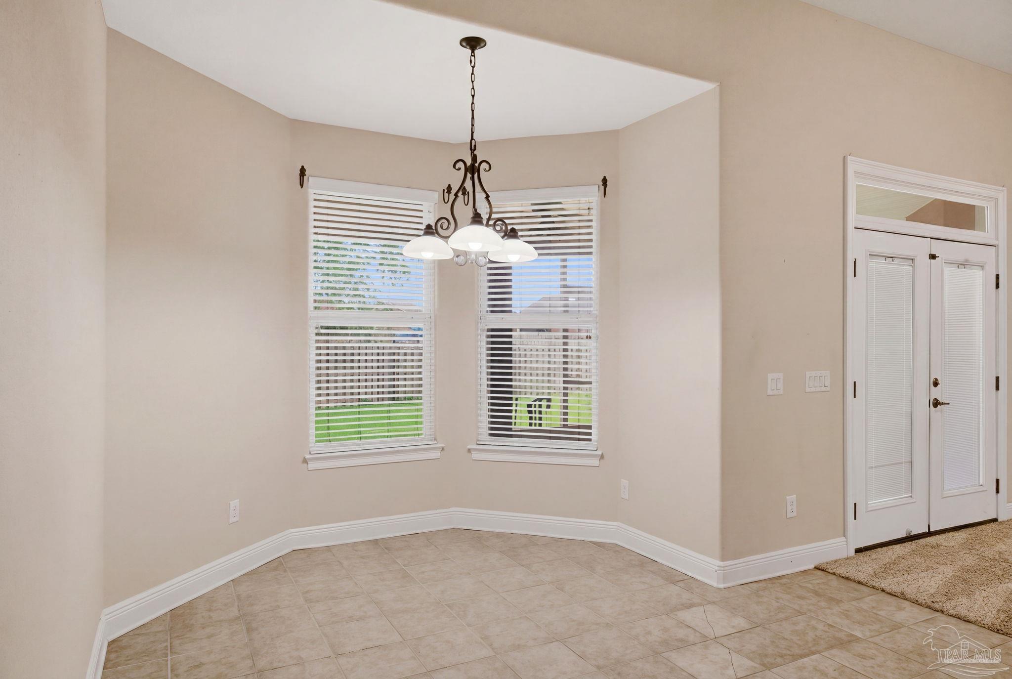 1776 Brightleaf Cir